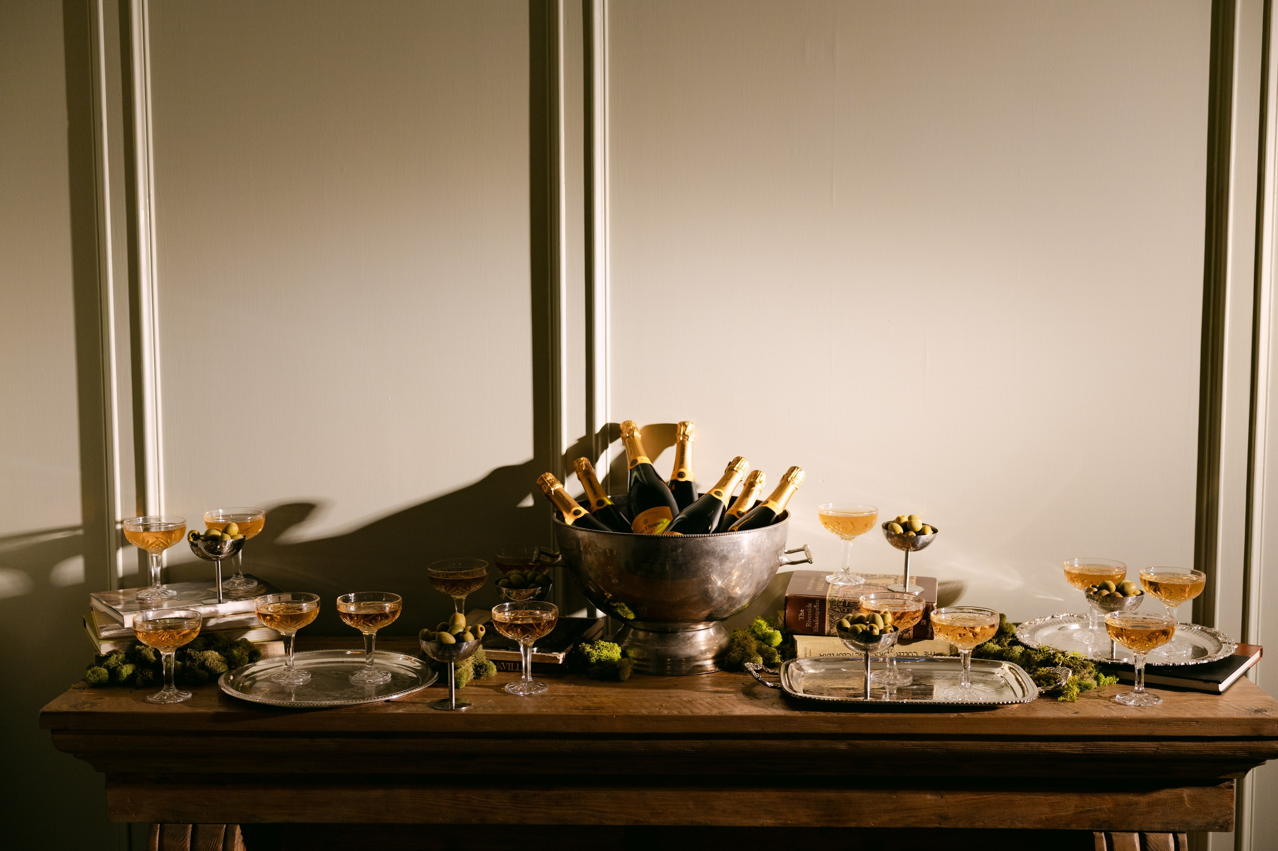 A&E. Wedding Photographer Toronto