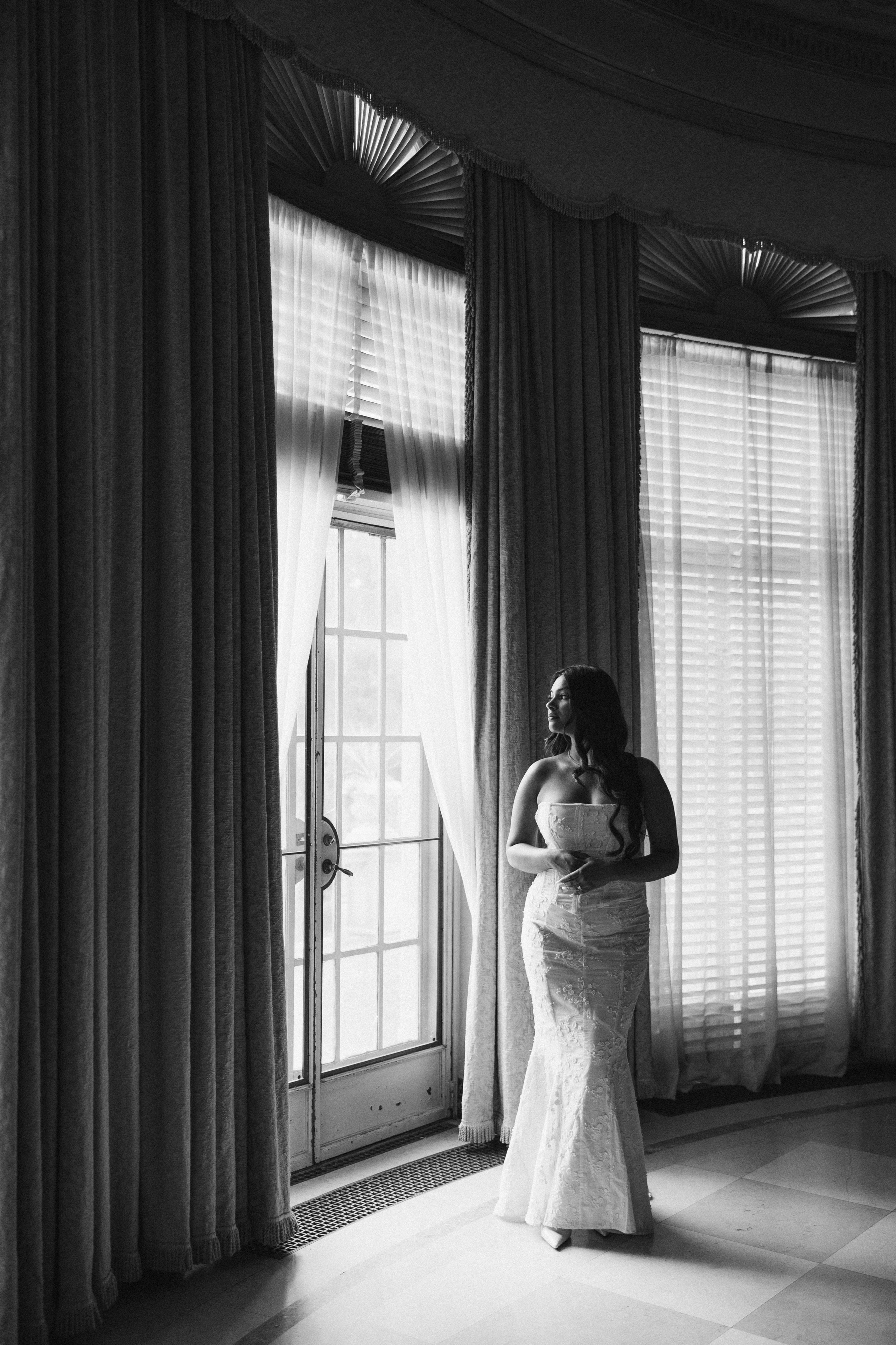 A&A. Wedding Photographer Toronto