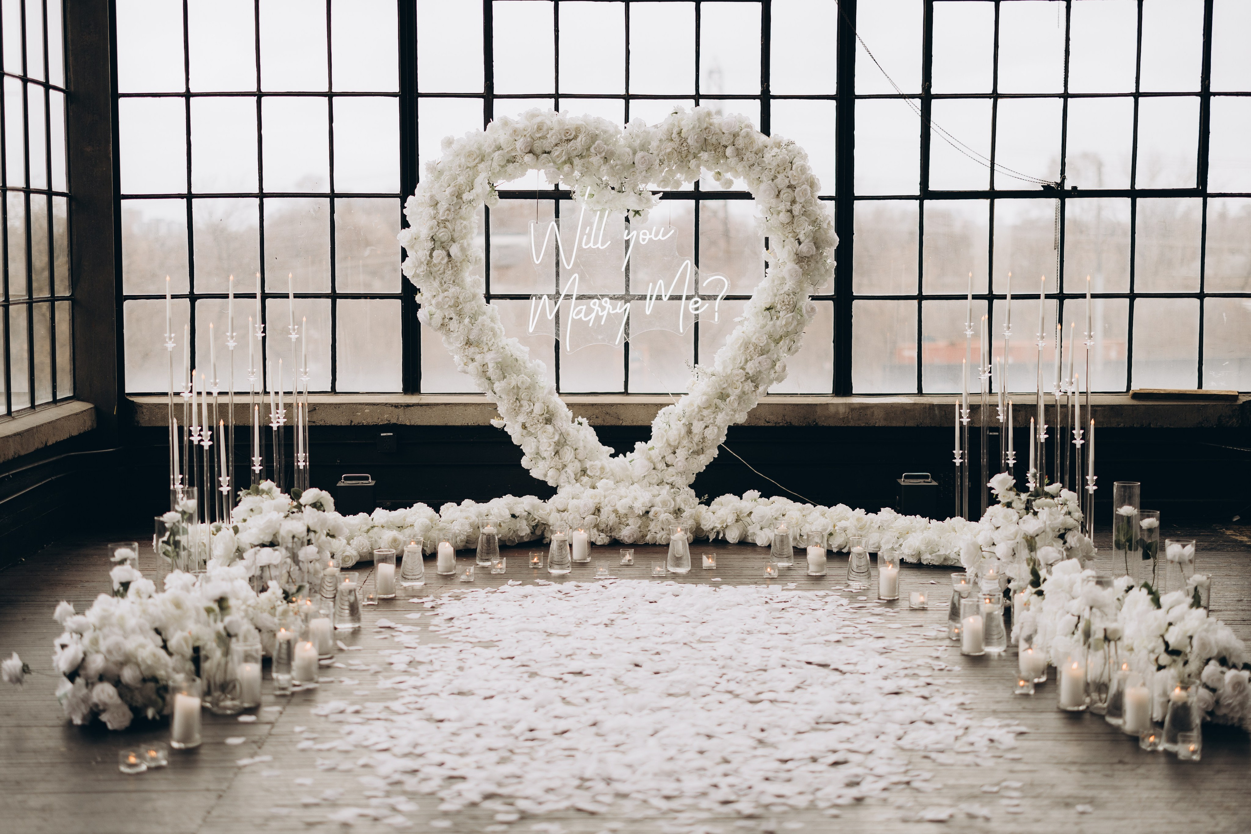 Yes!. Wedding Photographer Toronto