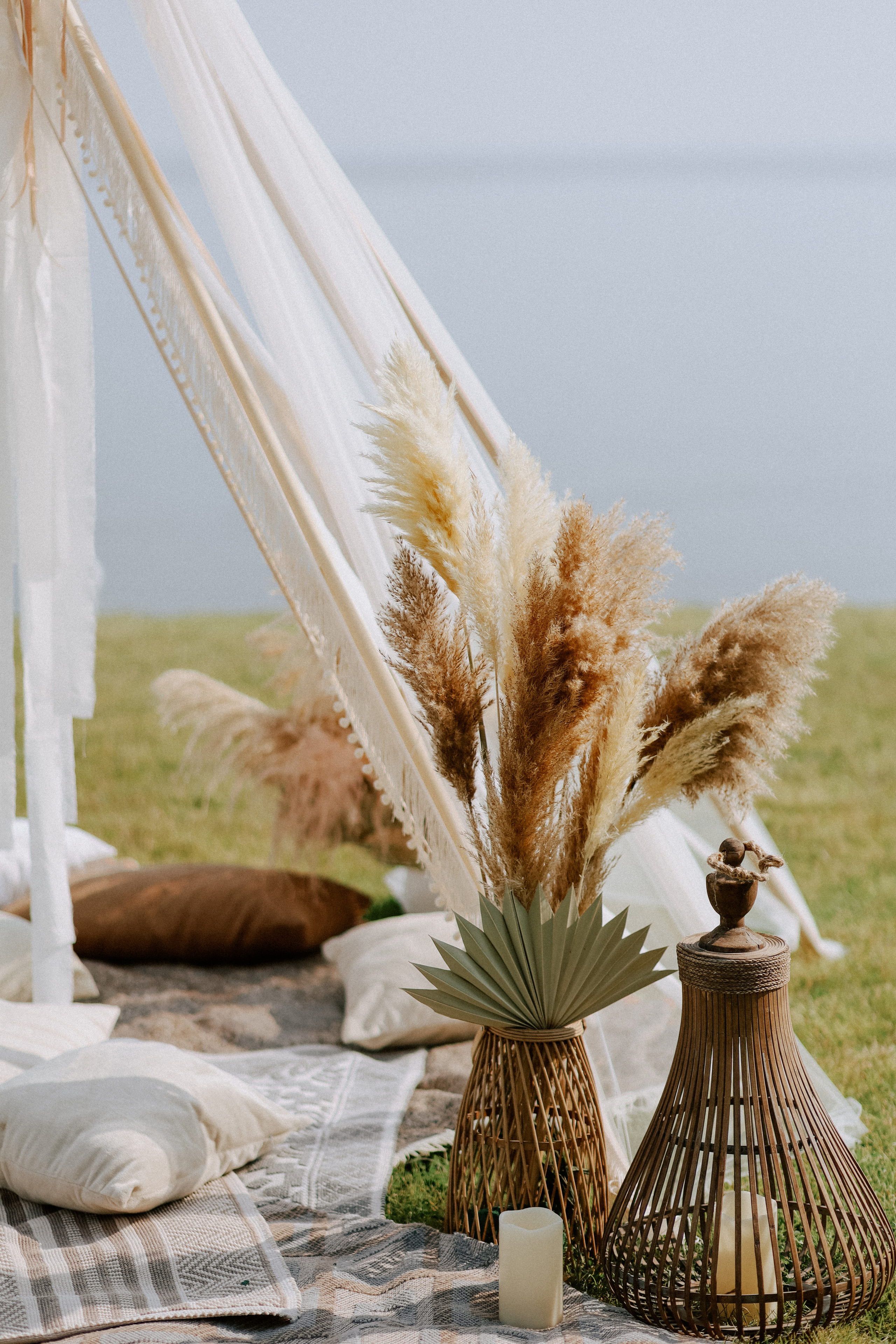 Bridal shower. Wedding Photographer Toronto