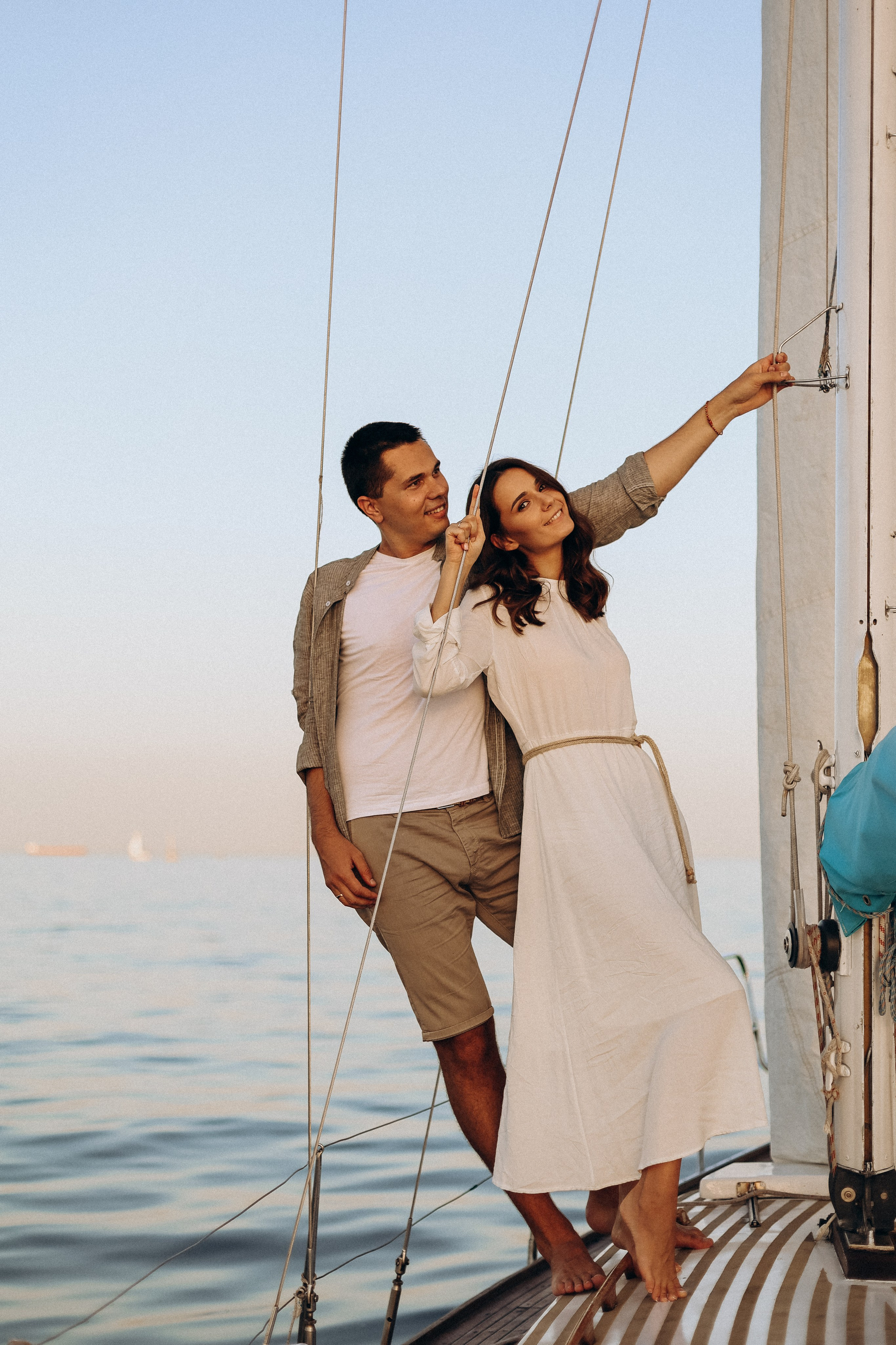 Tania&Artem. Wedding Photographer Toronto