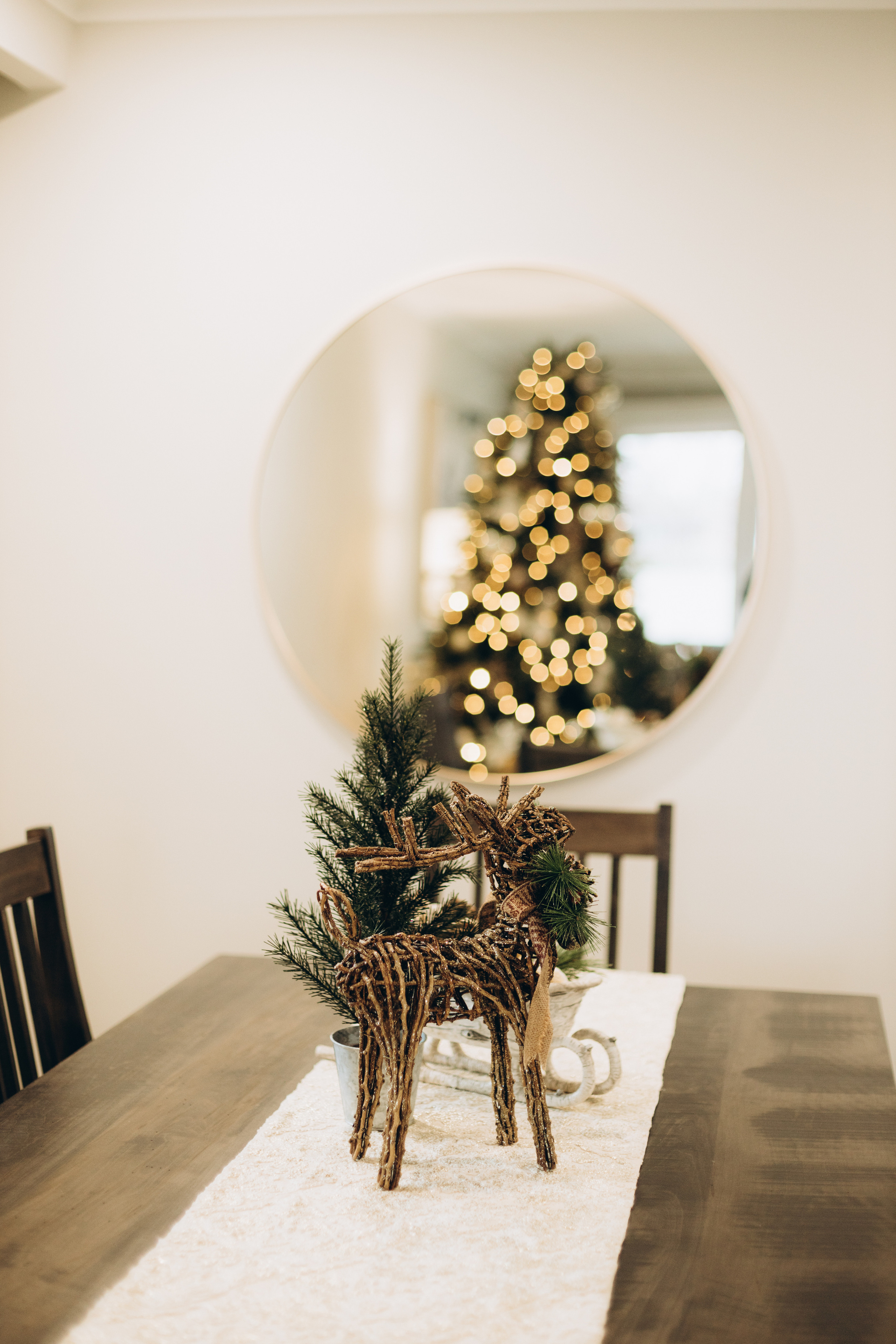 Britney&Dave. Wedding Photographer Toronto