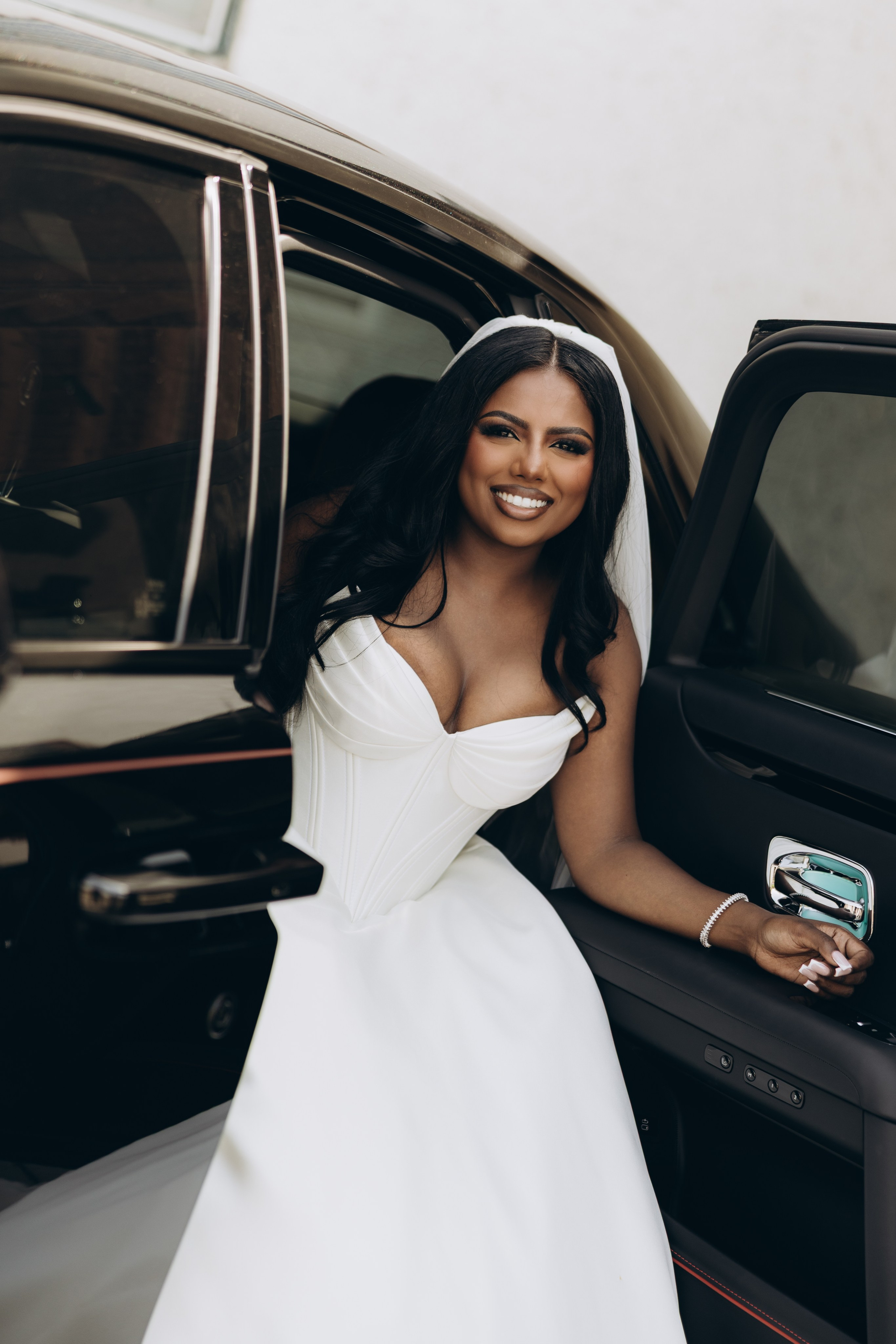 A&S. Wedding Photographer Toronto