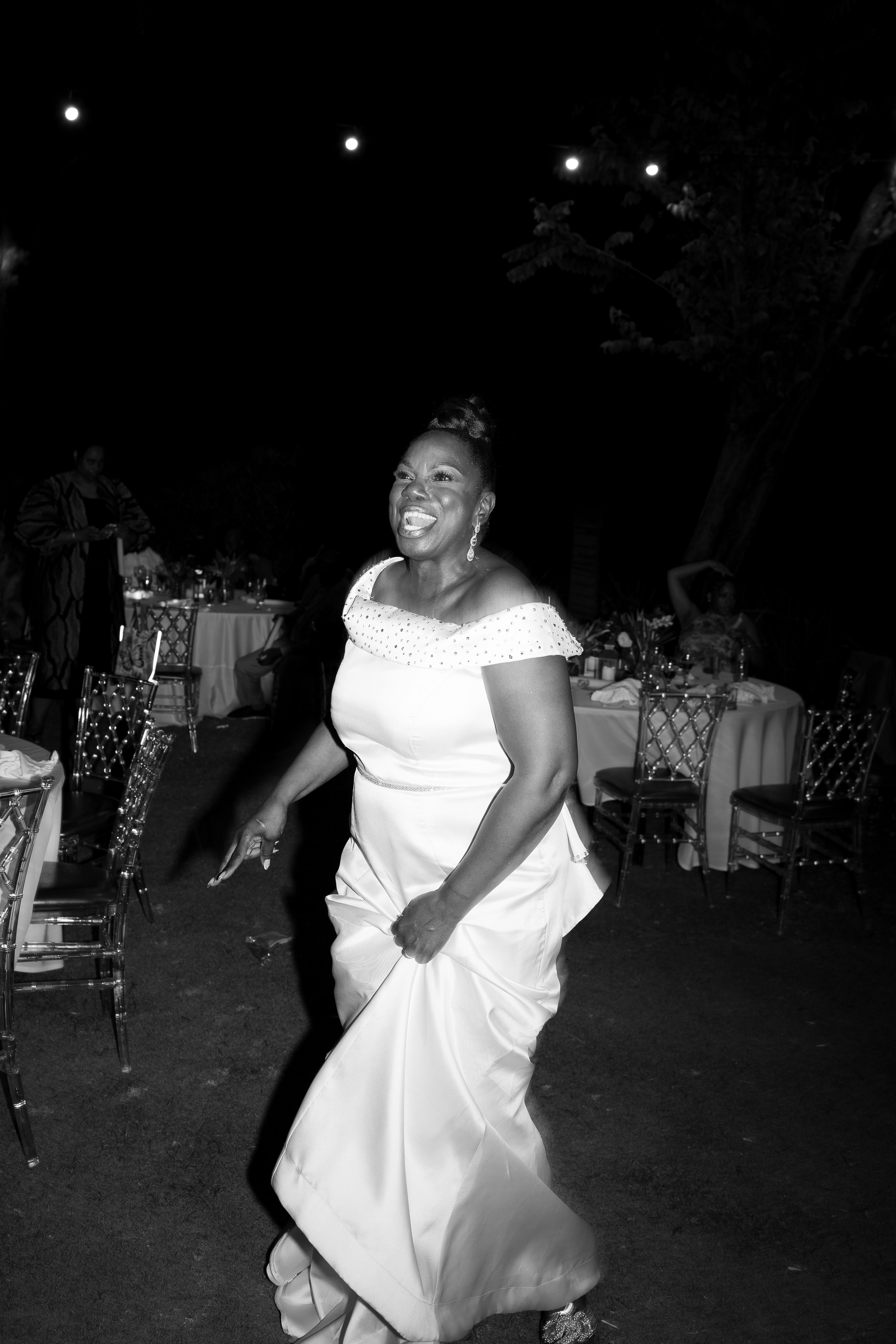 Ashley&Matt (Costa Rica). Wedding Photographer Toronto