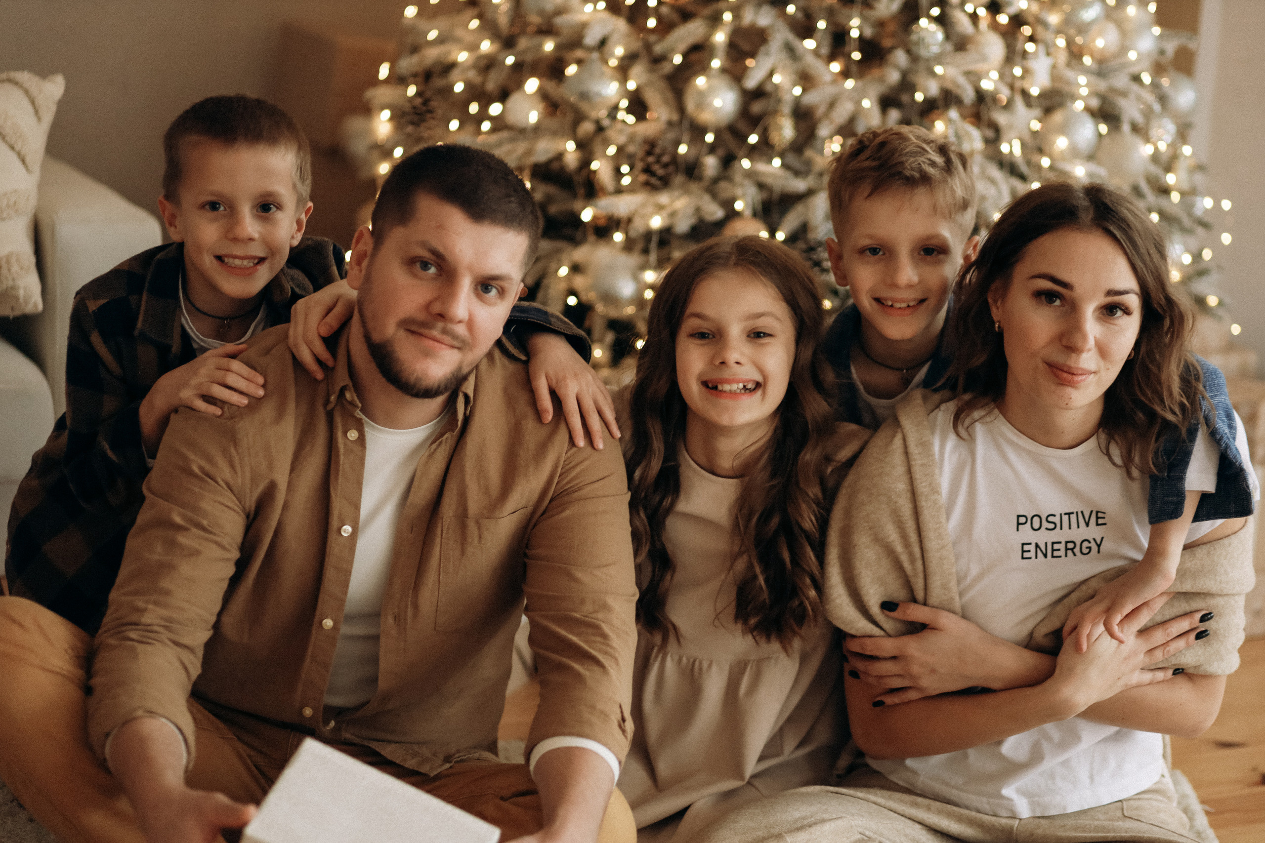 Merry Christmas!. Wedding Photographer Toronto