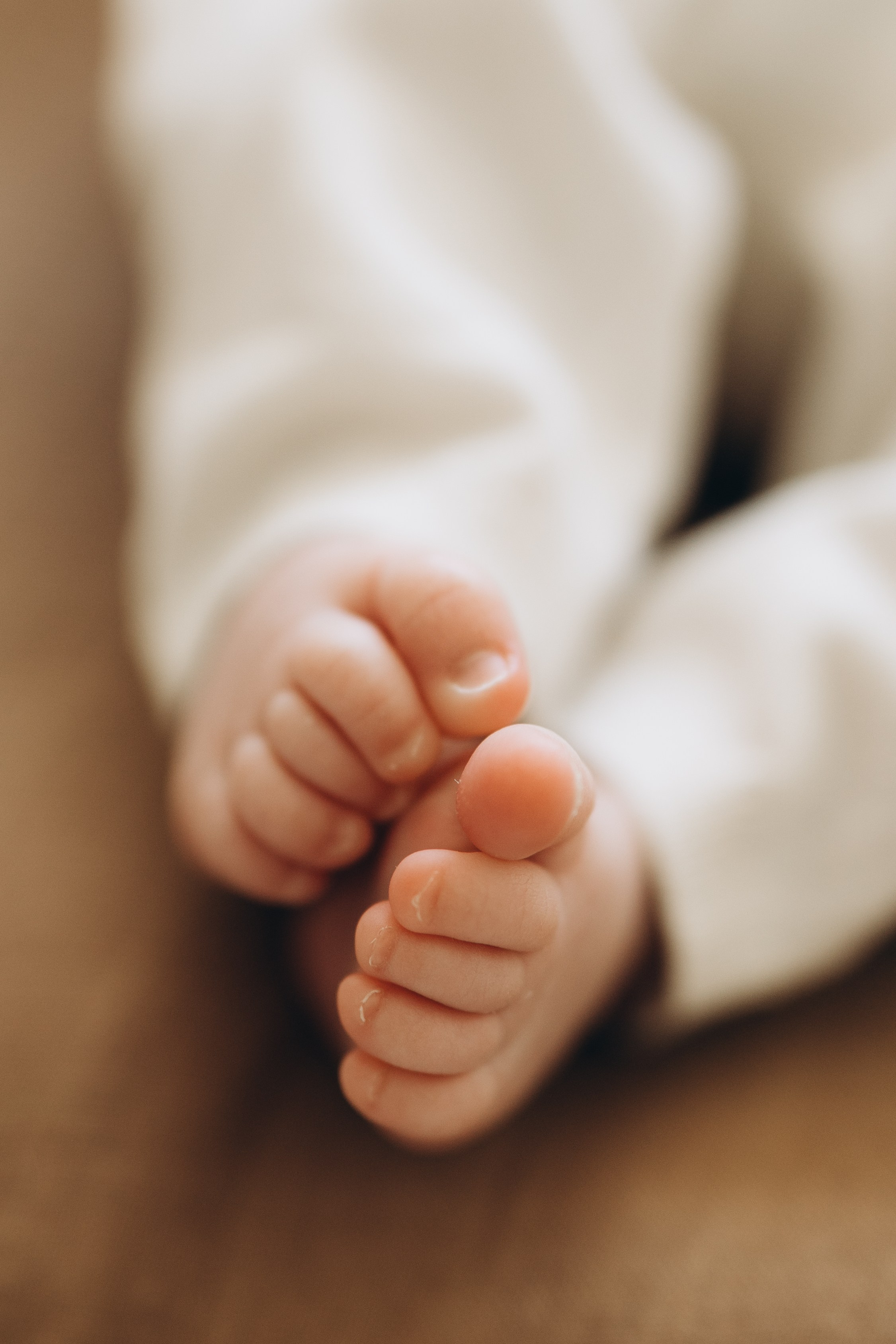 Baby Lucas. Wedding Photographer Toronto