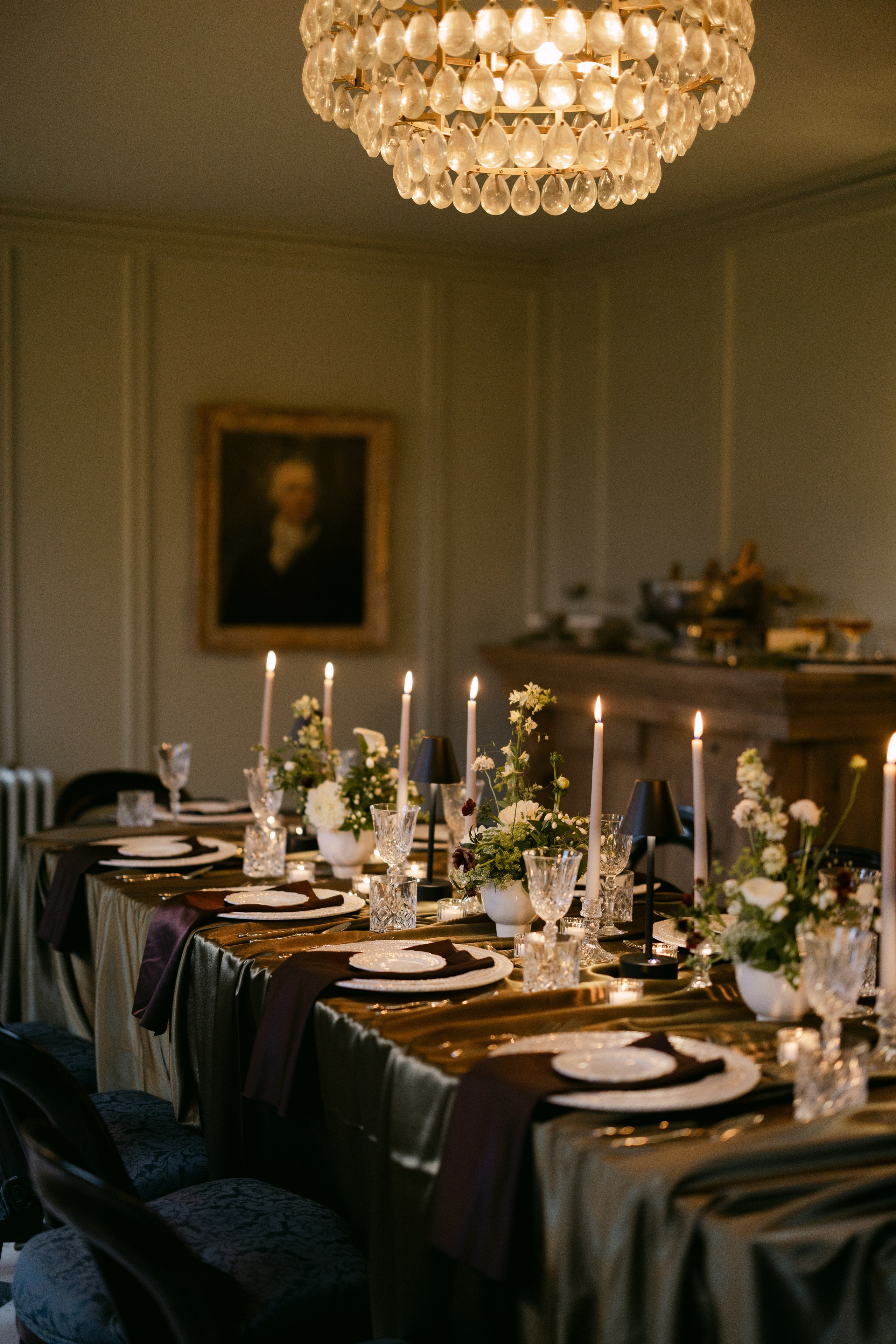 A&E. Wedding Photographer Toronto