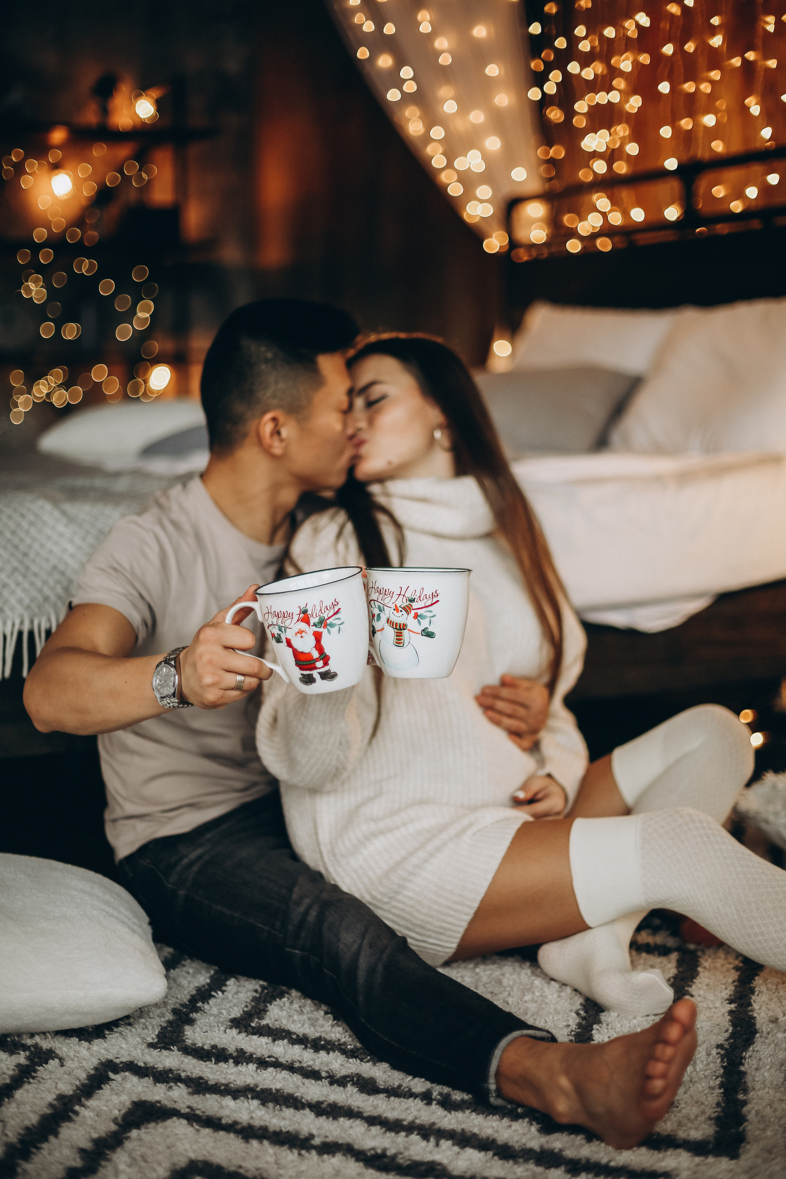 Anna+Arnold. Wedding Photographer Toronto