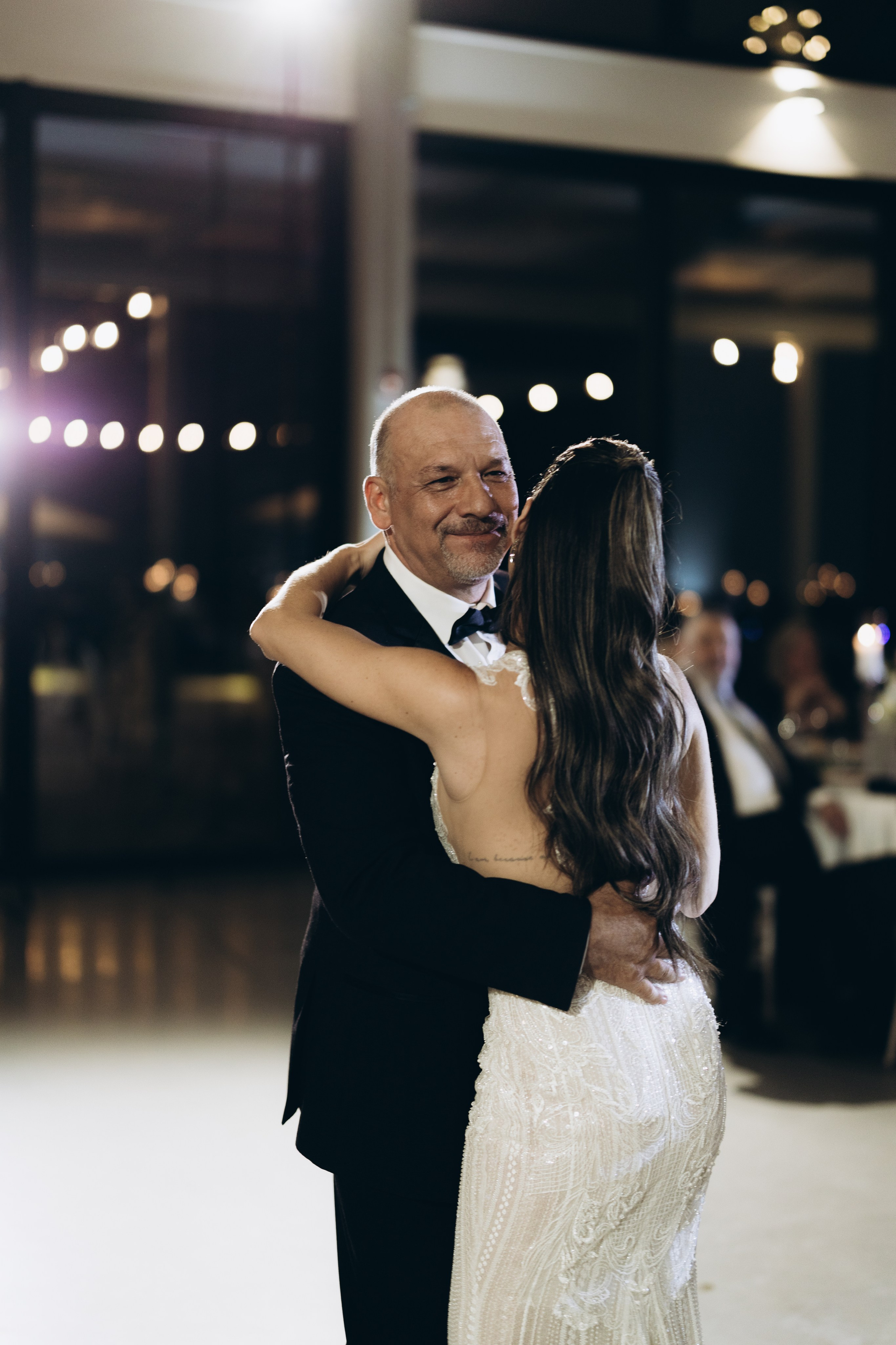 F&J. Wedding Photographer Toronto