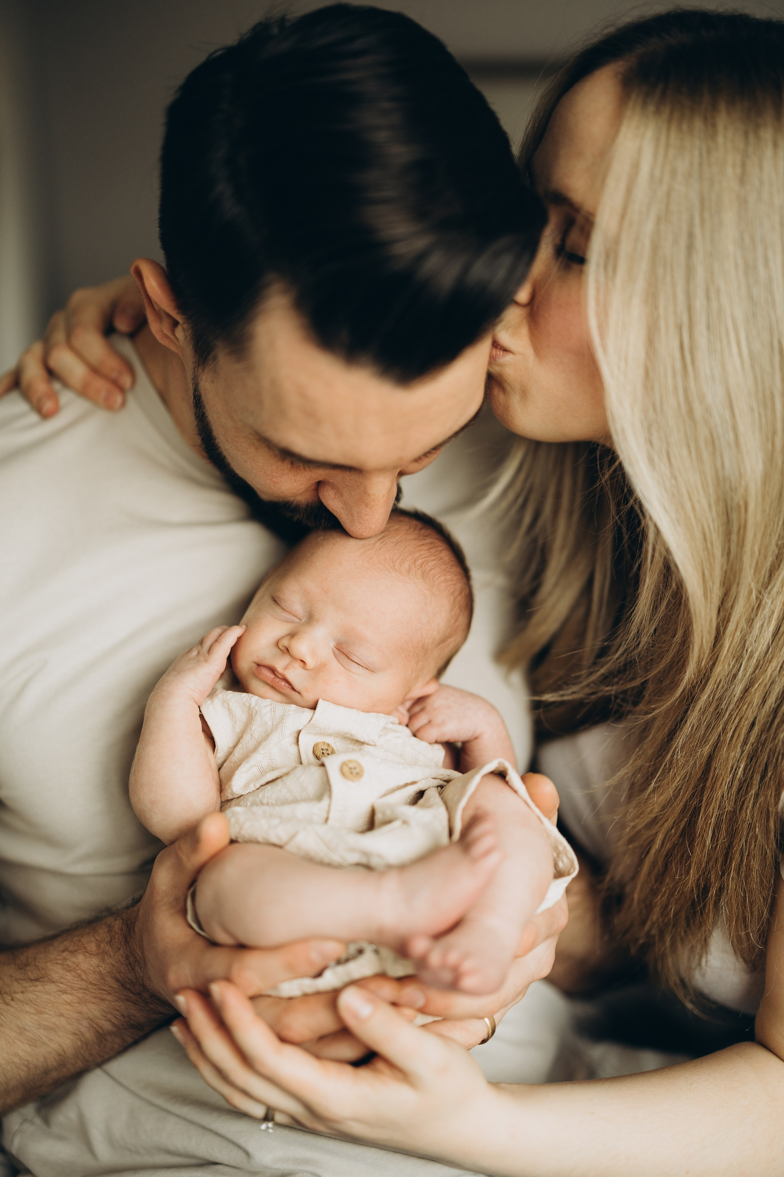 Preset. Wedding Photographer Toronto