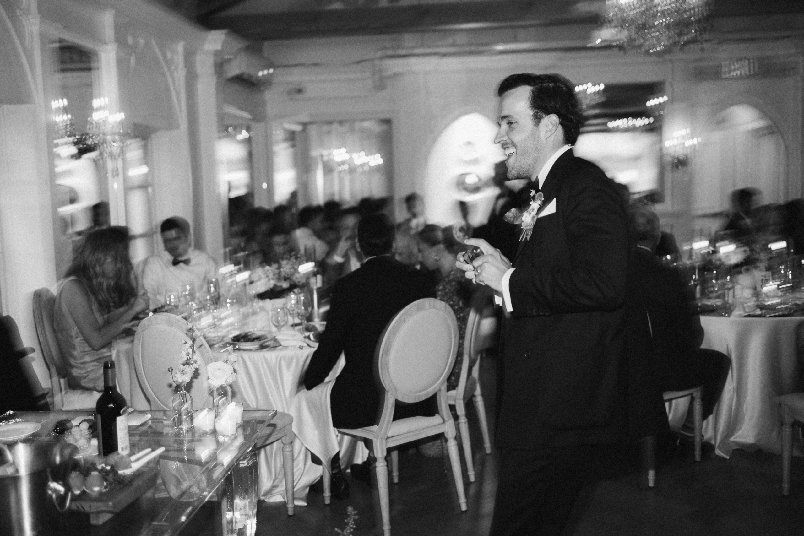 Olivia&Robbie. Wedding Photographer Toronto