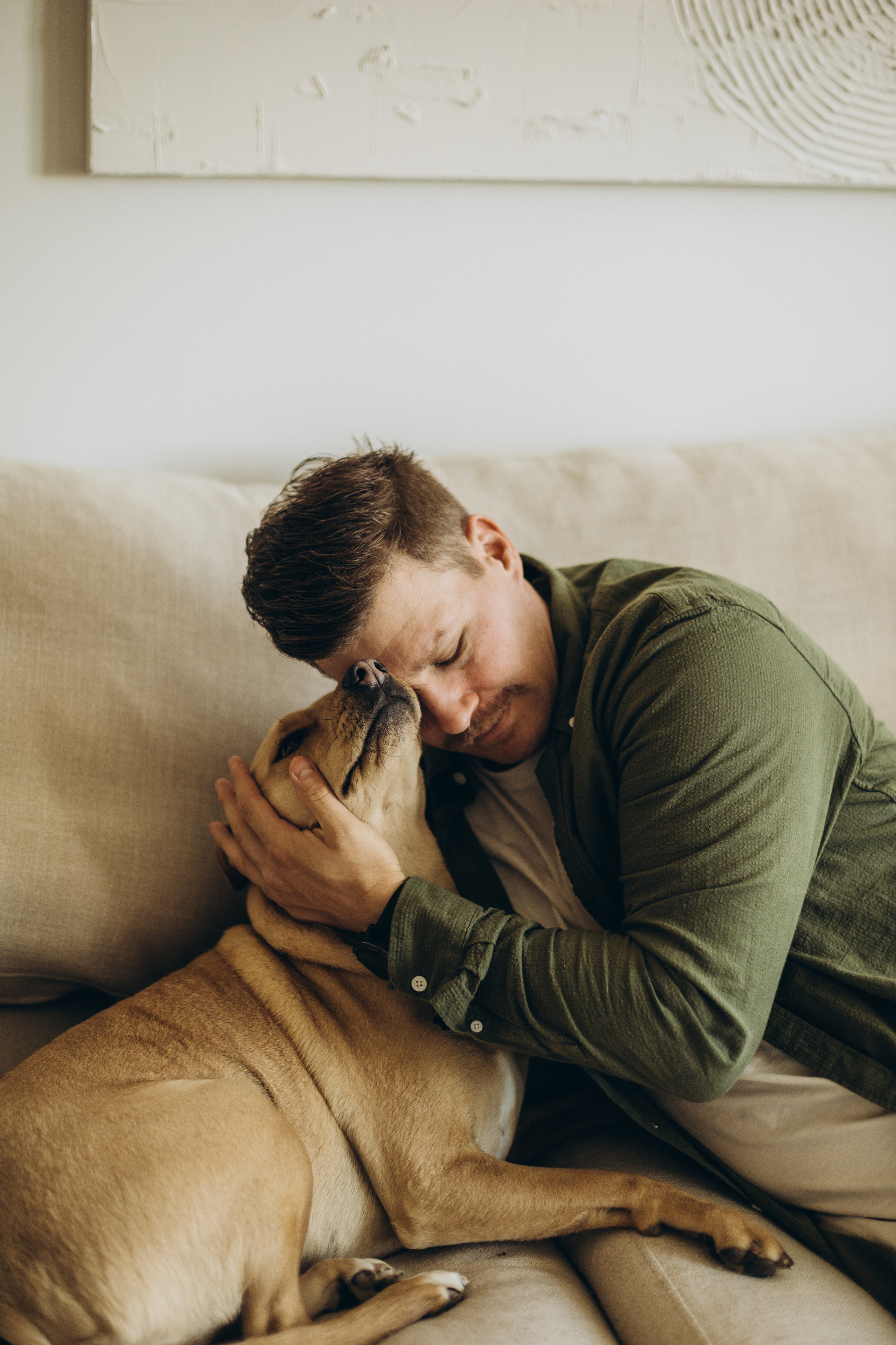 First Christmas. Wedding Photographer Toronto