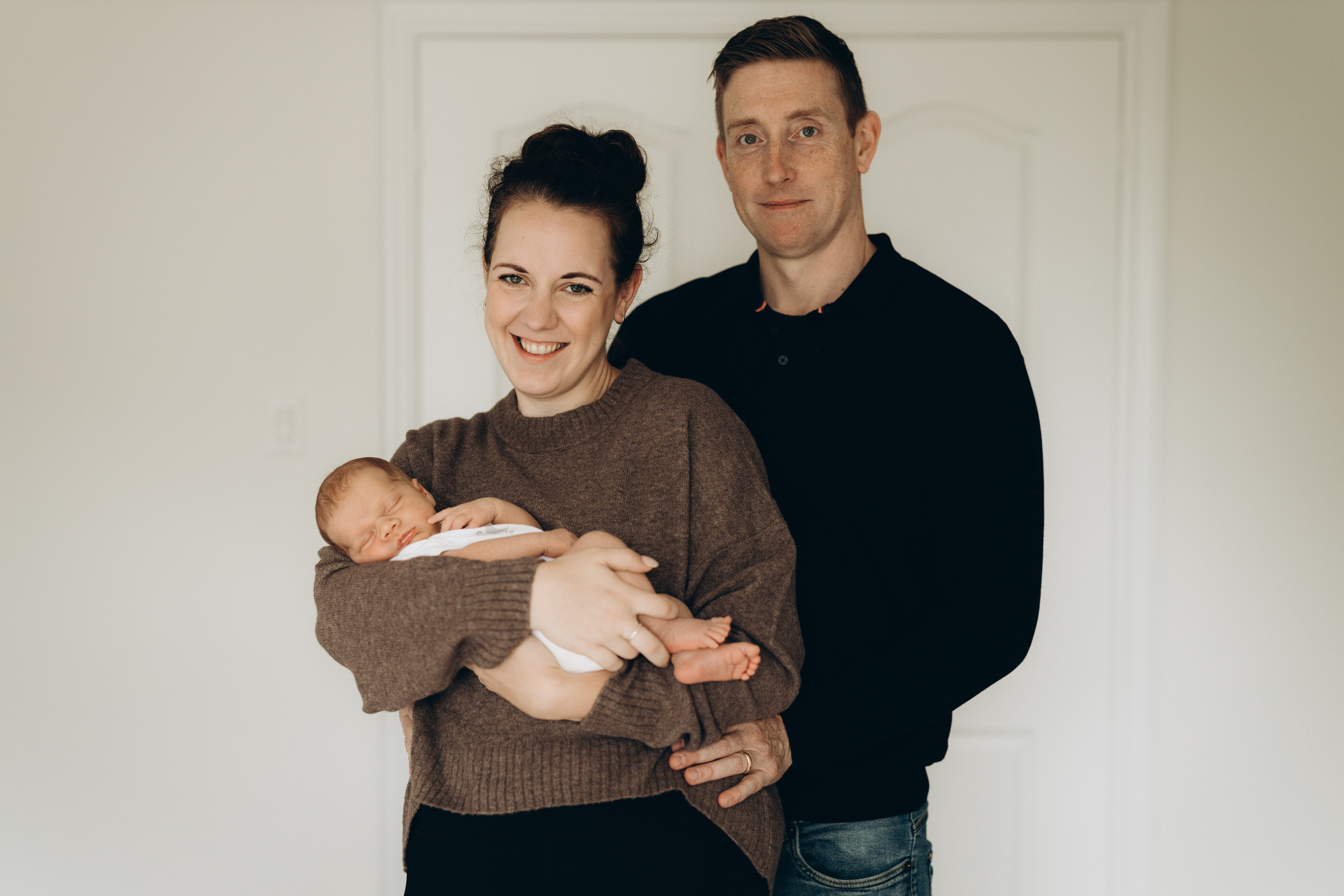 Family of 6 :). Wedding Photographer Toronto