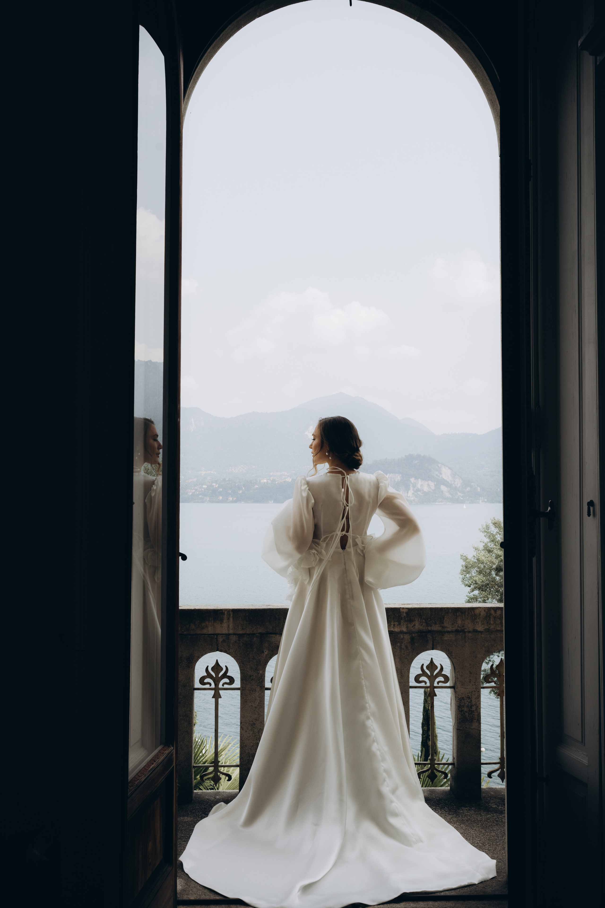 Price. Wedding Photographer Toronto