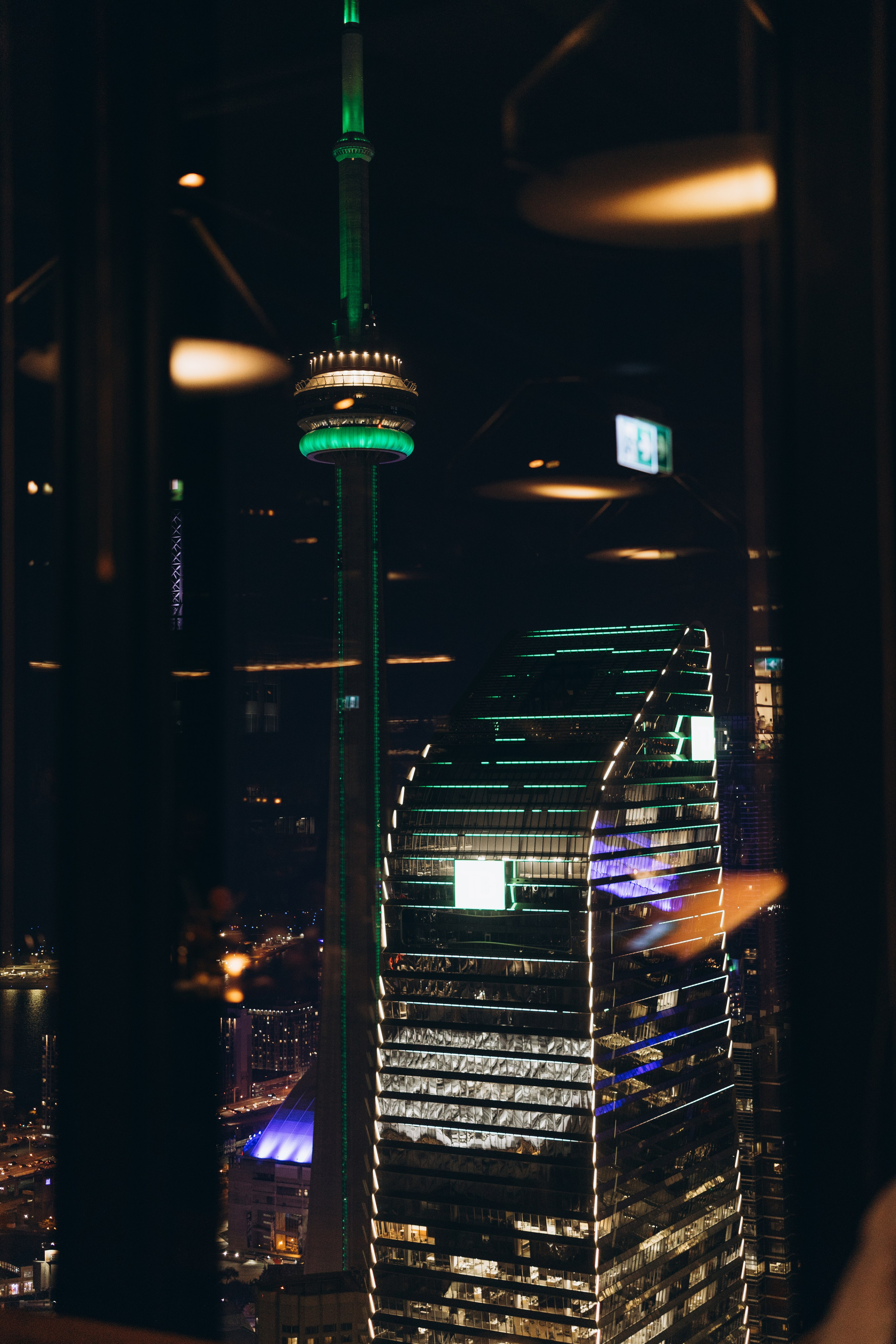 Stephanie&David. Wedding Photographer Toronto