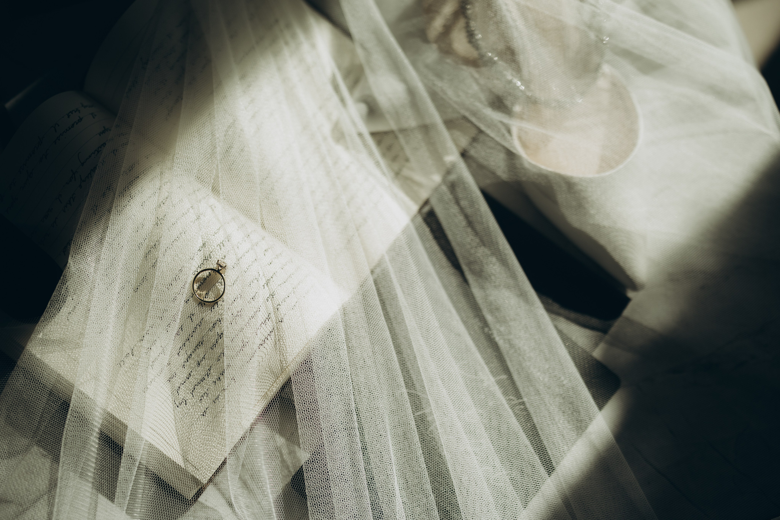 Andy&Michael. Wedding Photographer Toronto