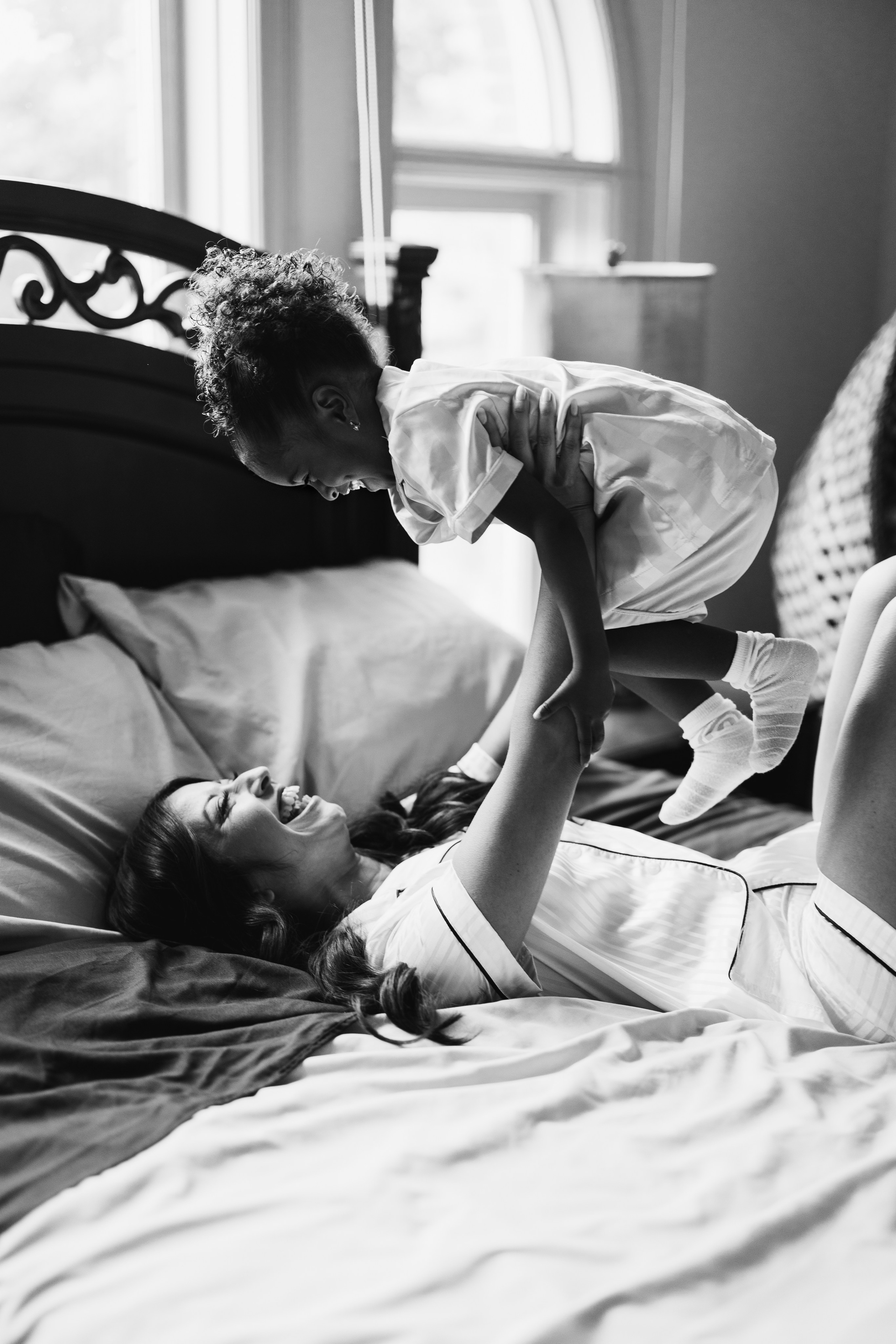 Ximena&Andrew. Wedding Photographer Toronto