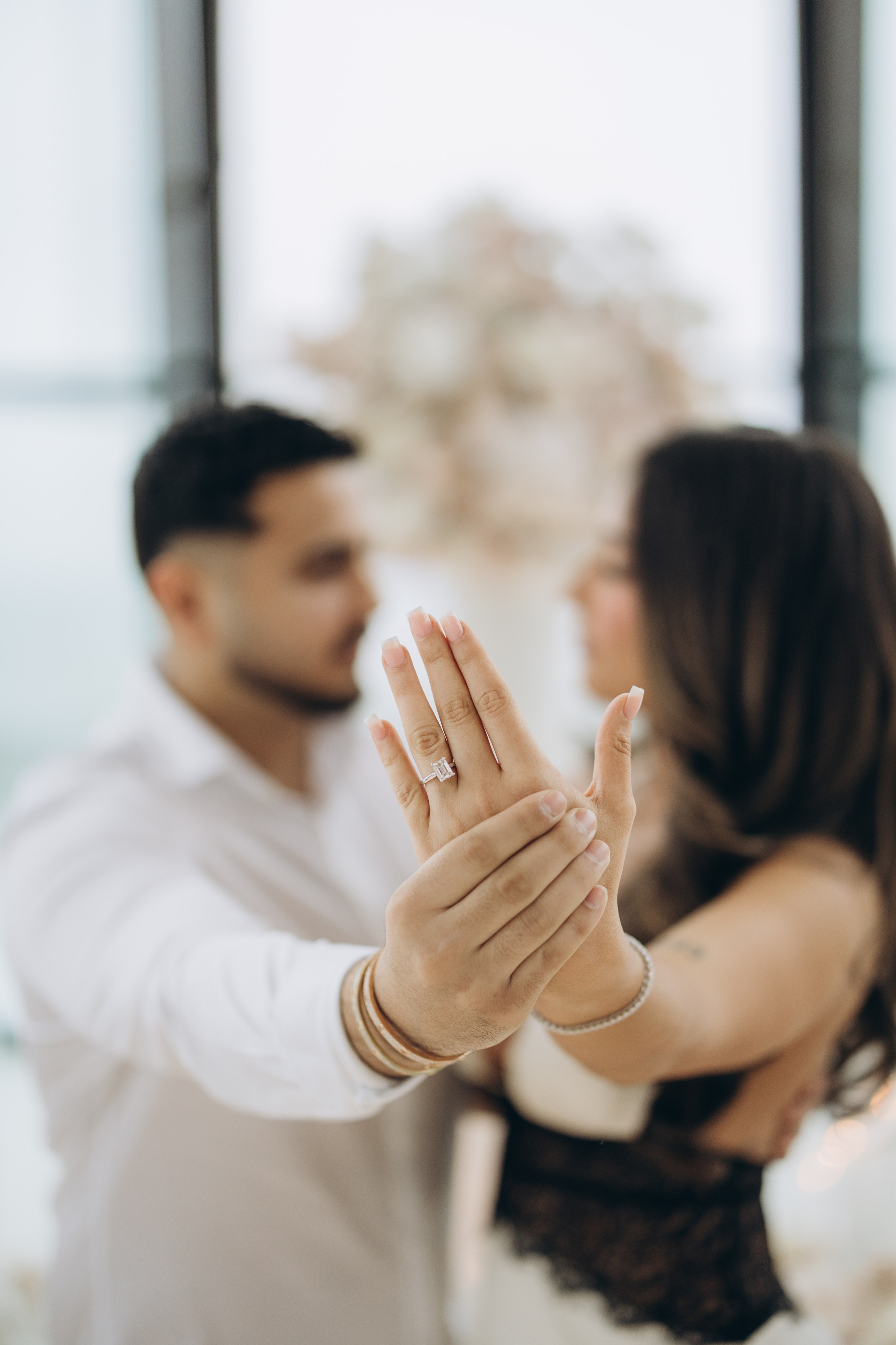 Yes!. Wedding Photographer Toronto