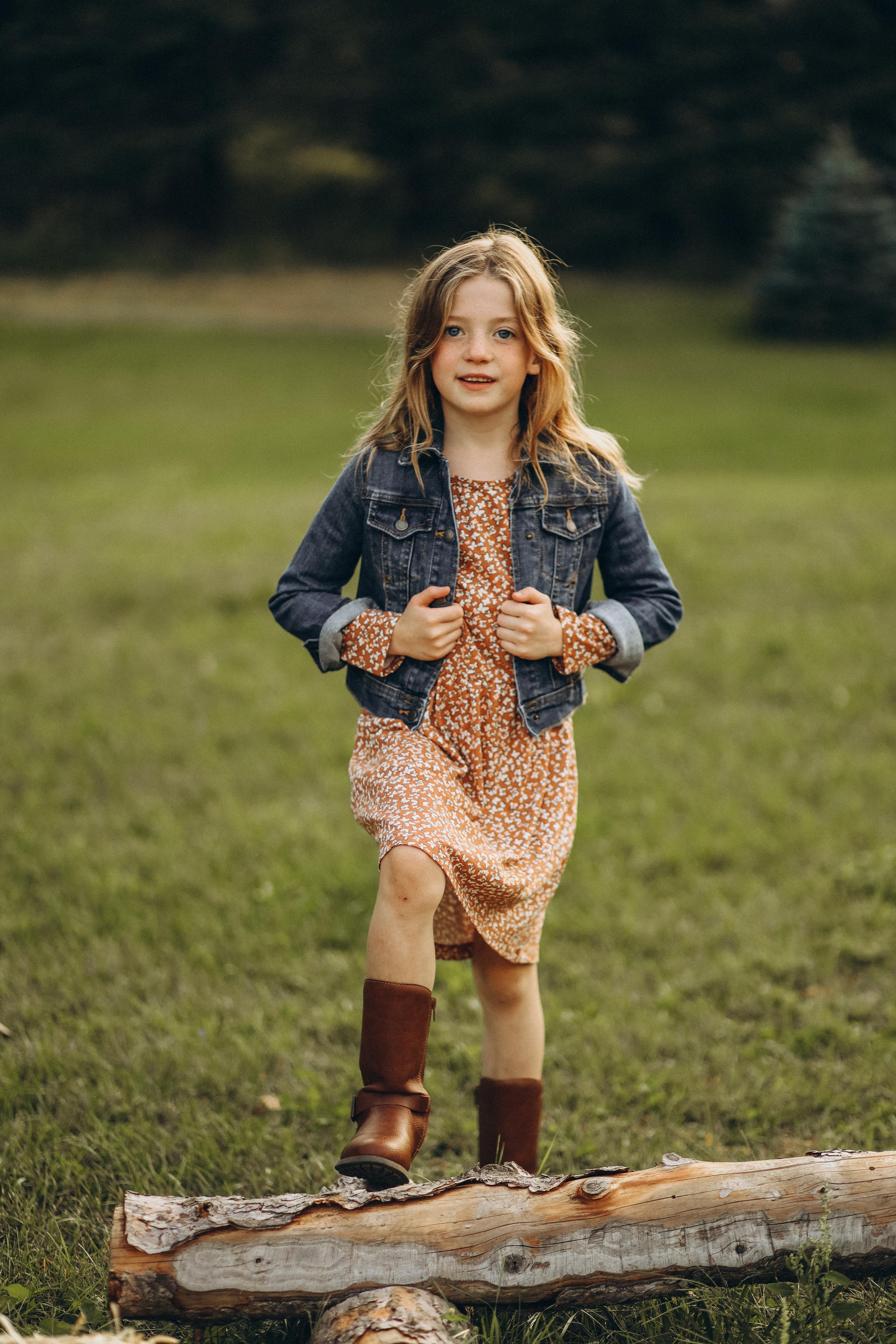 Sullivan family. Wedding Photographer Toronto