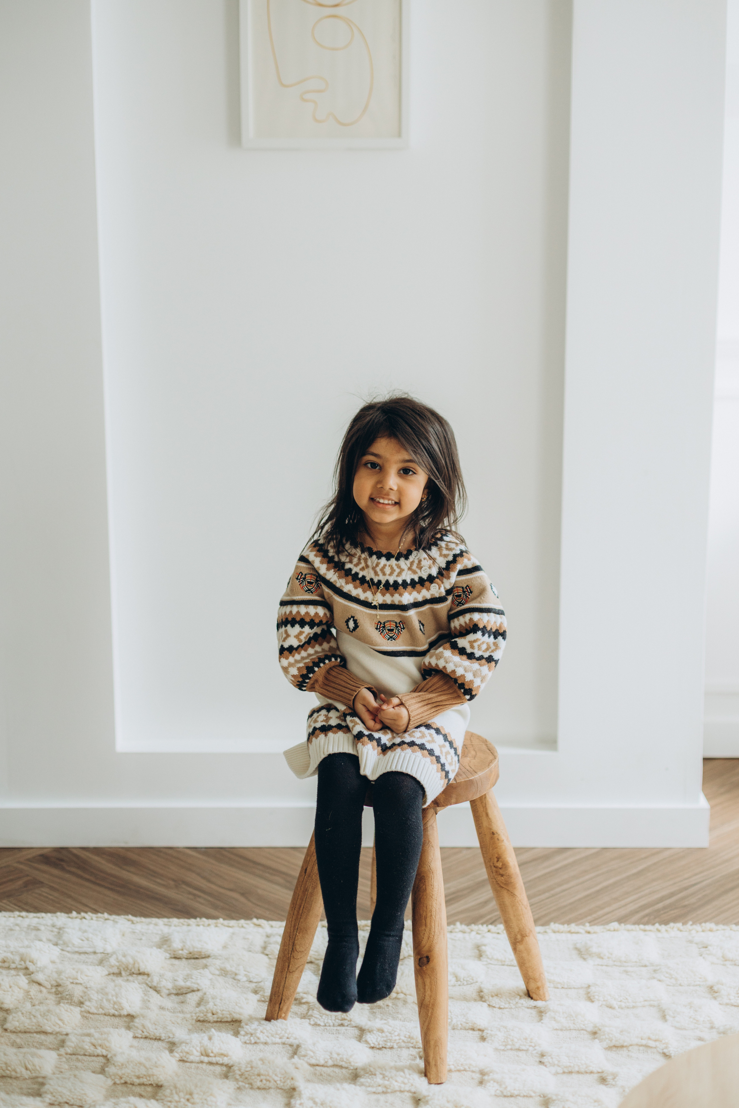 Family session. Wedding Photographer Toronto