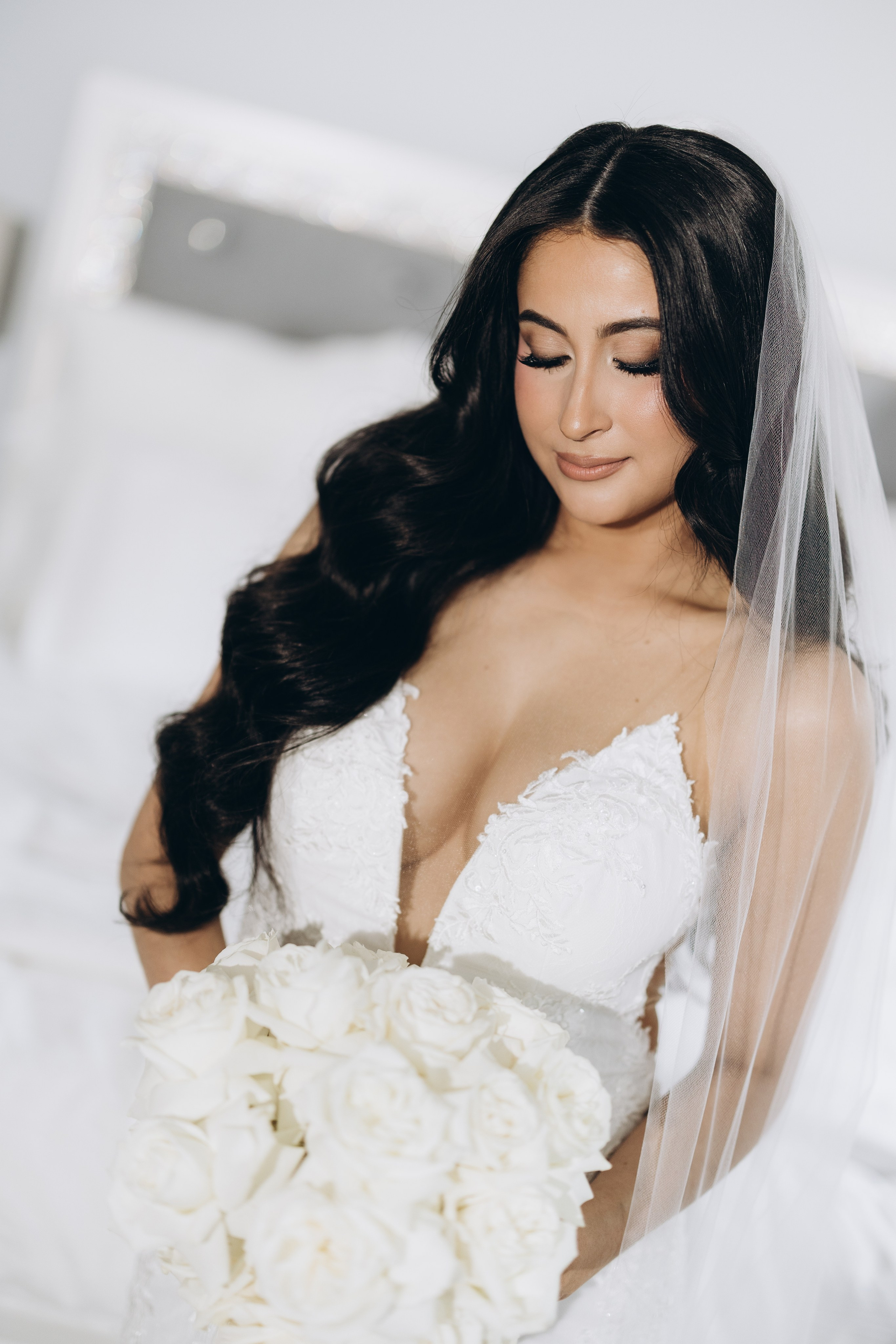 Michelle&Anthony. Wedding Photographer Toronto