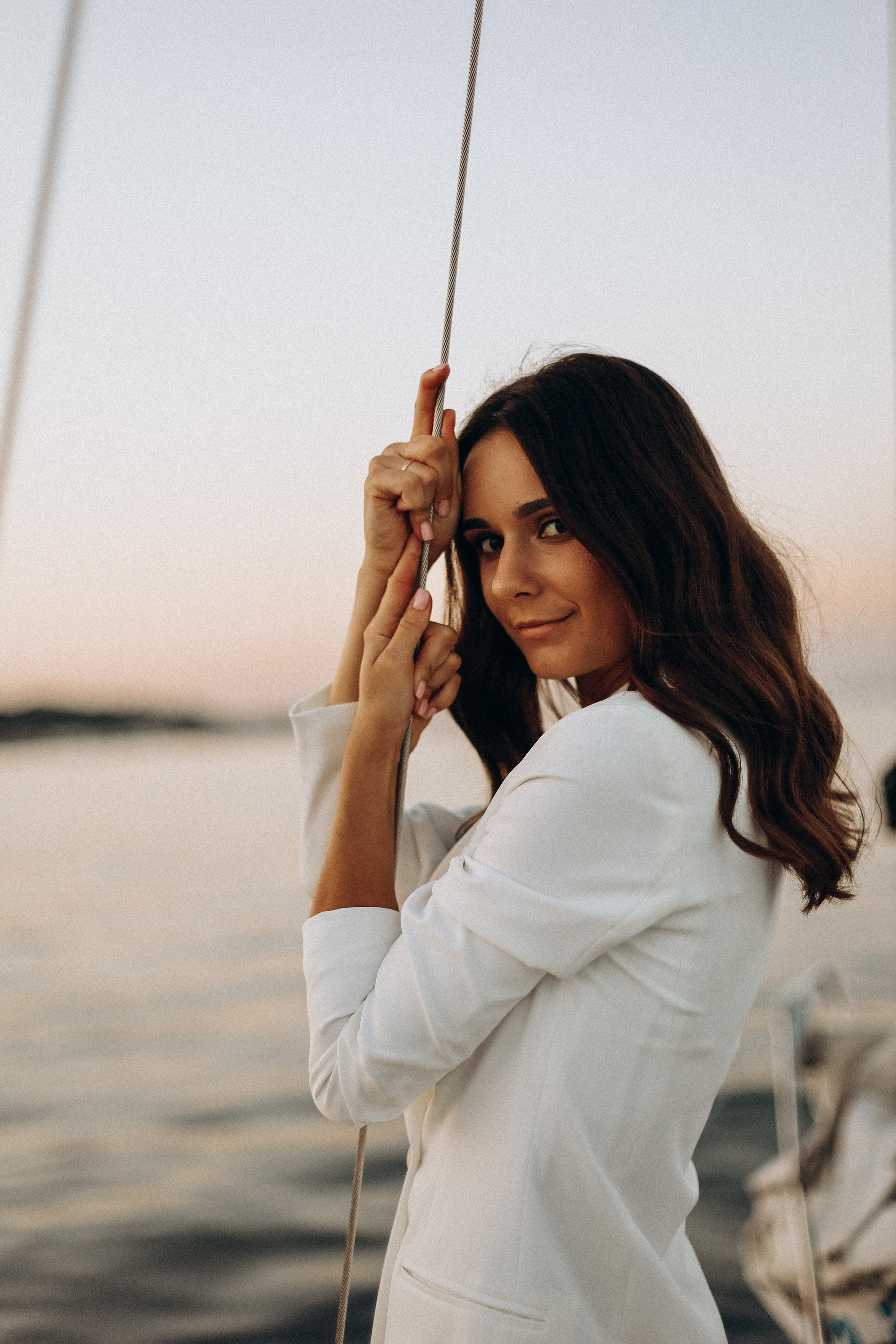 Tania&Artem. Wedding Photographer Toronto