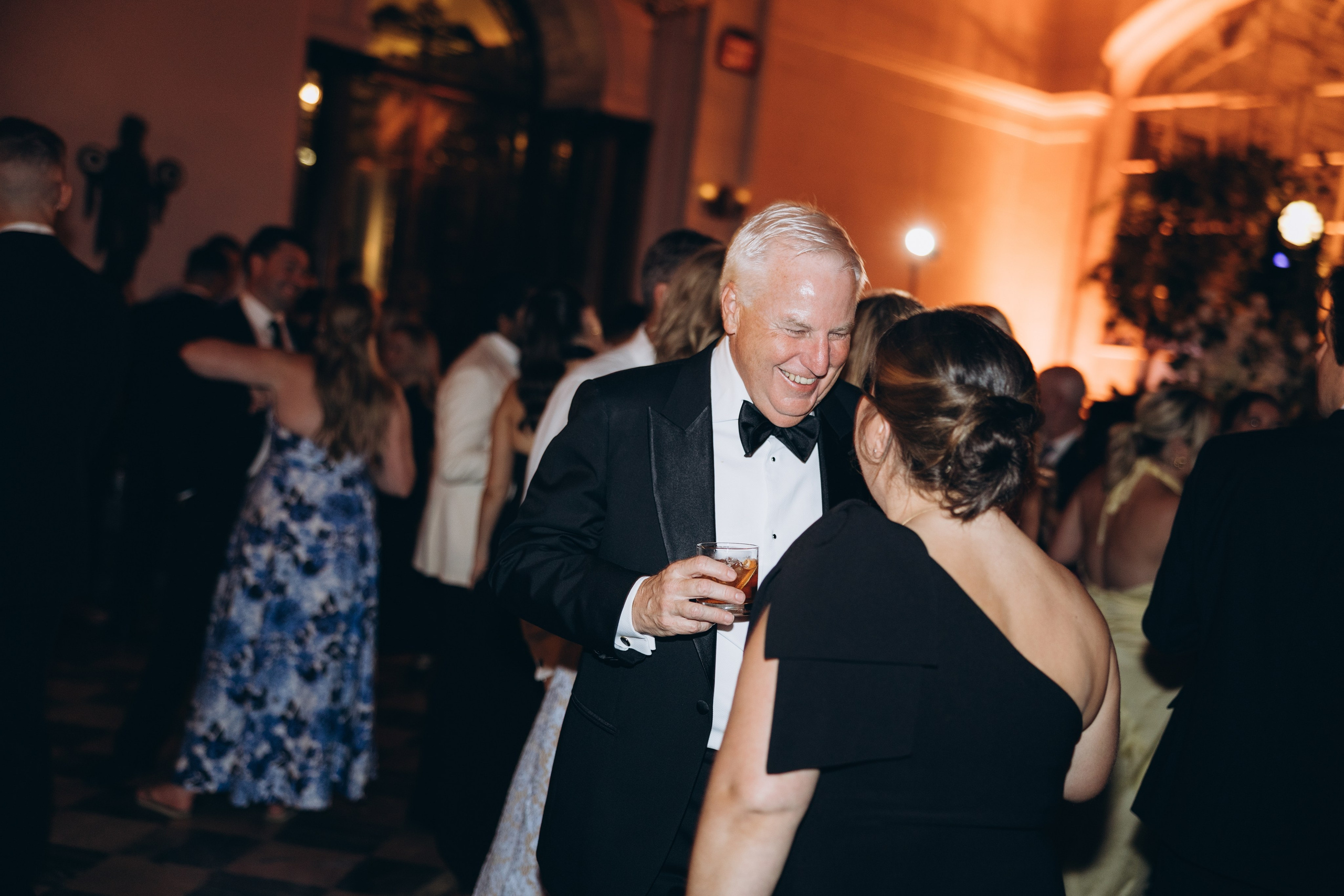 C&K Casa Loma. Wedding Photographer Toronto