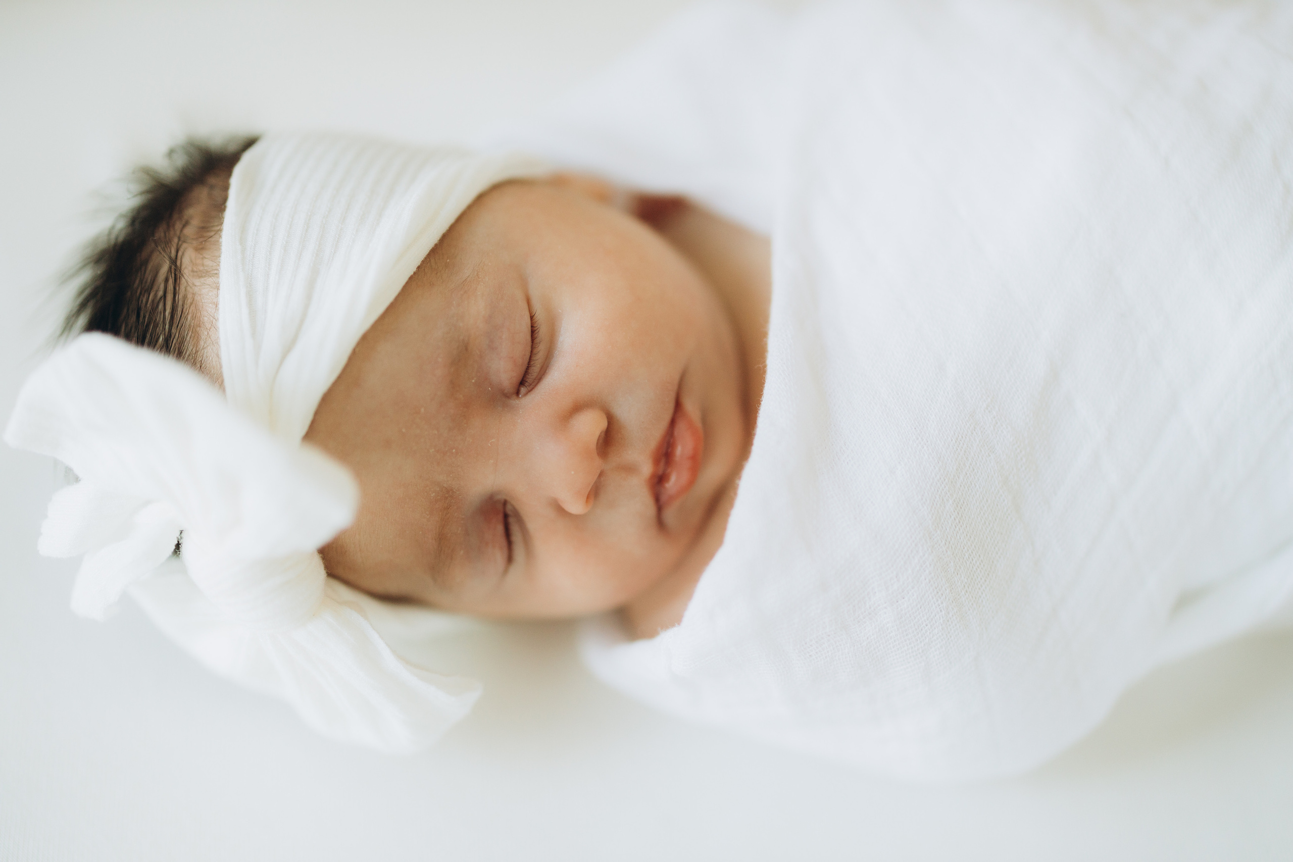 Avery. Wedding Photographer Toronto