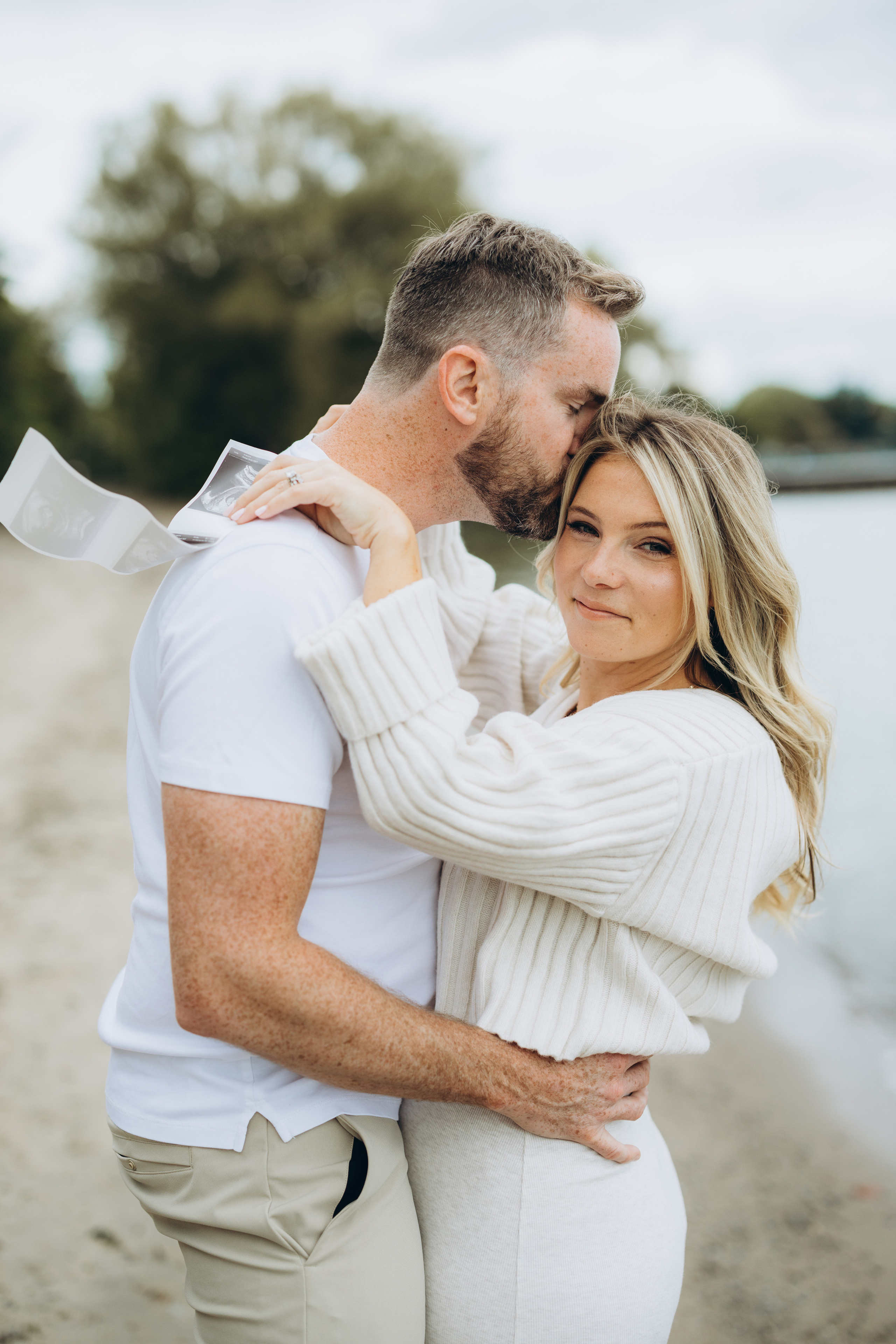 Gender party. Wedding Photographer Toronto