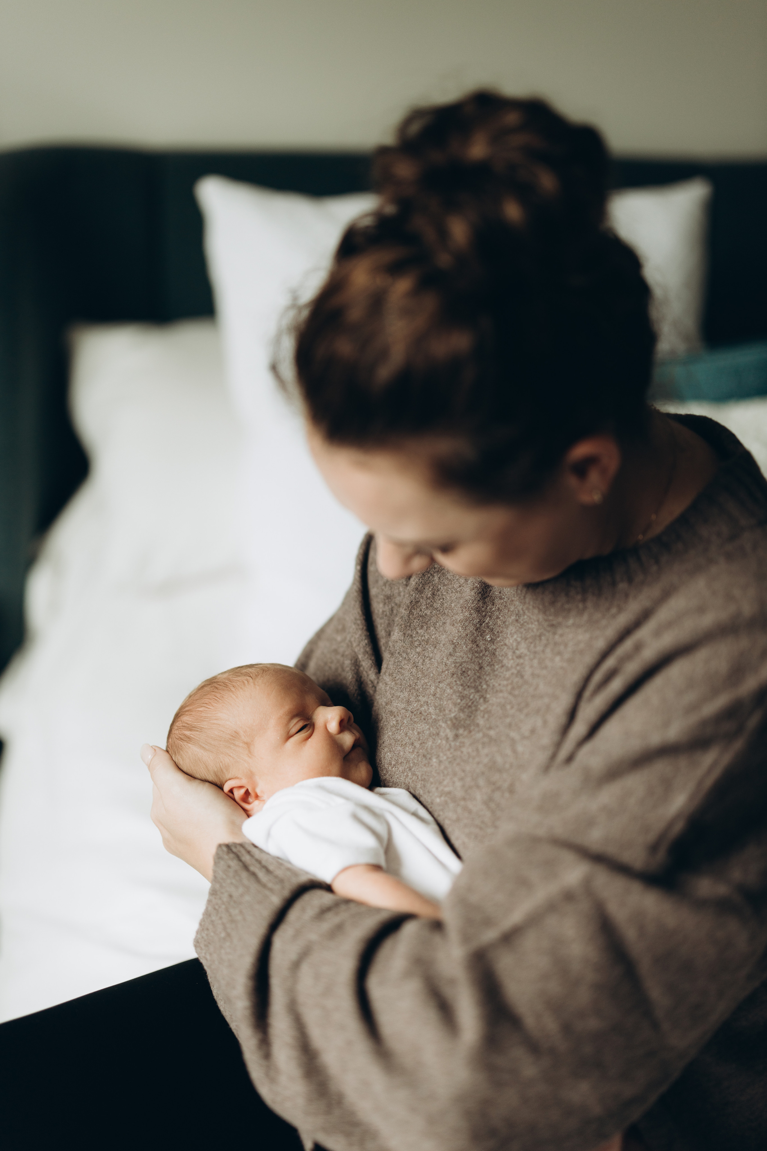 Family of 6 :). Wedding Photographer Toronto