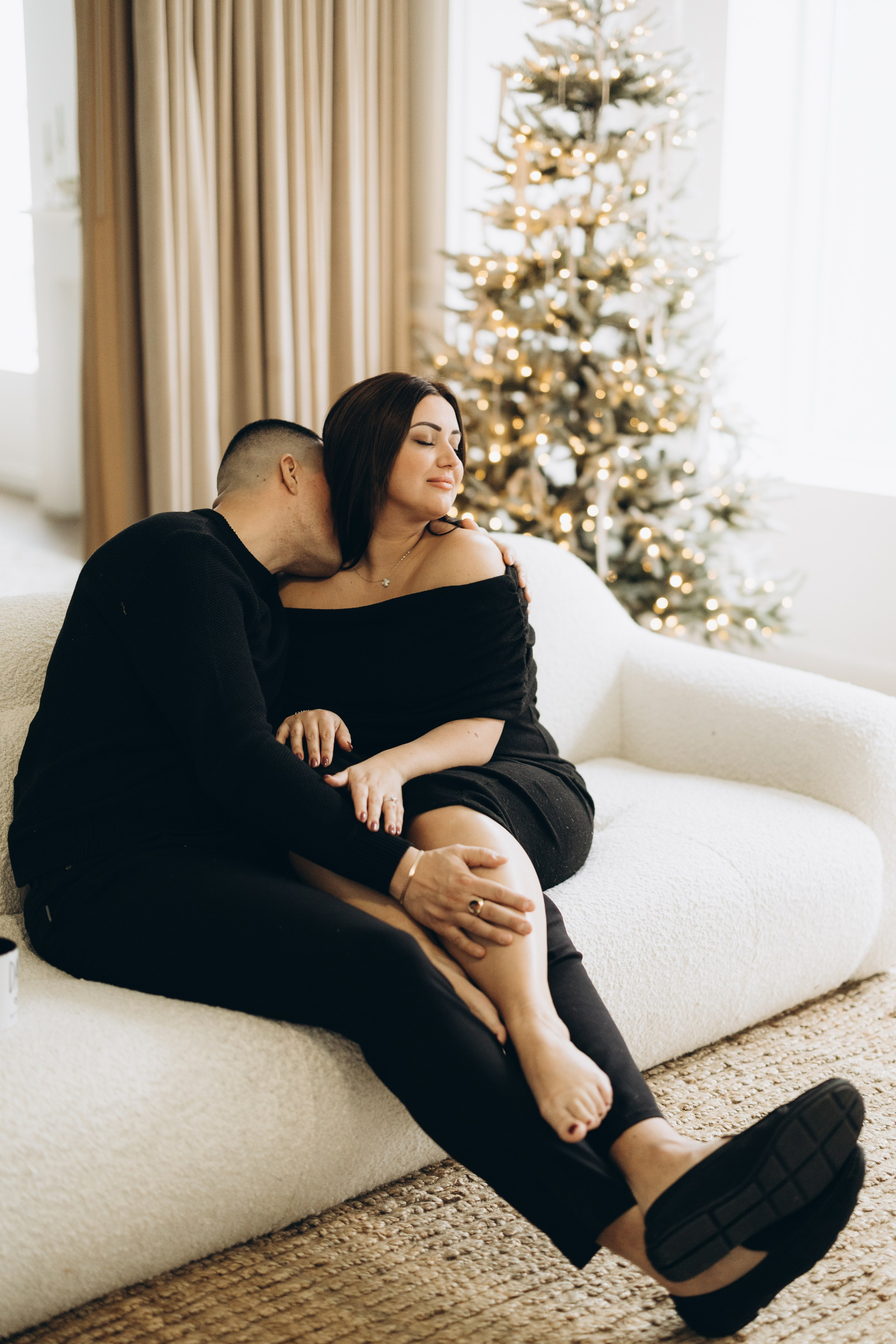 Maternity photo session. Wedding Photographer Toronto