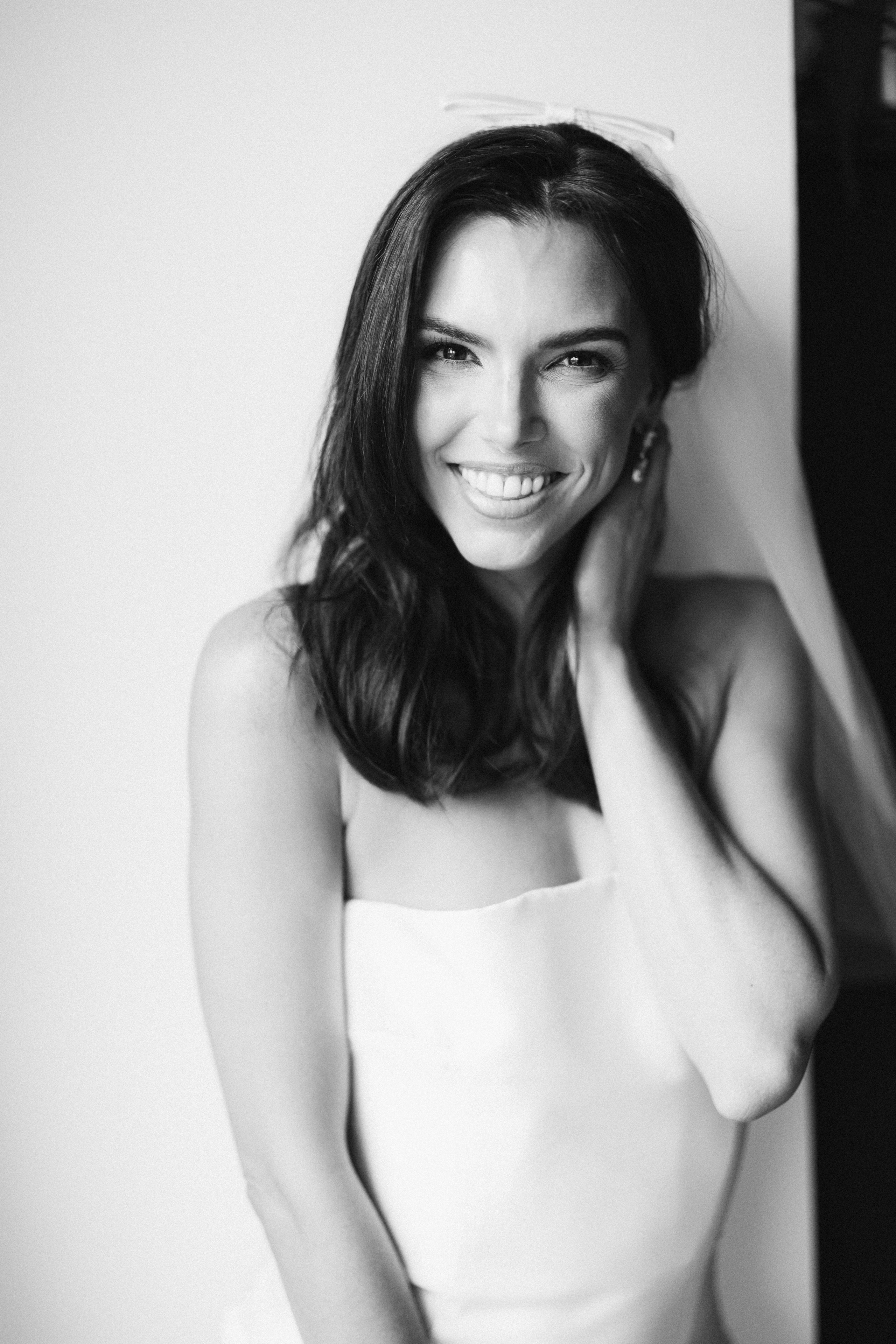 M&T. Wedding Photographer Toronto