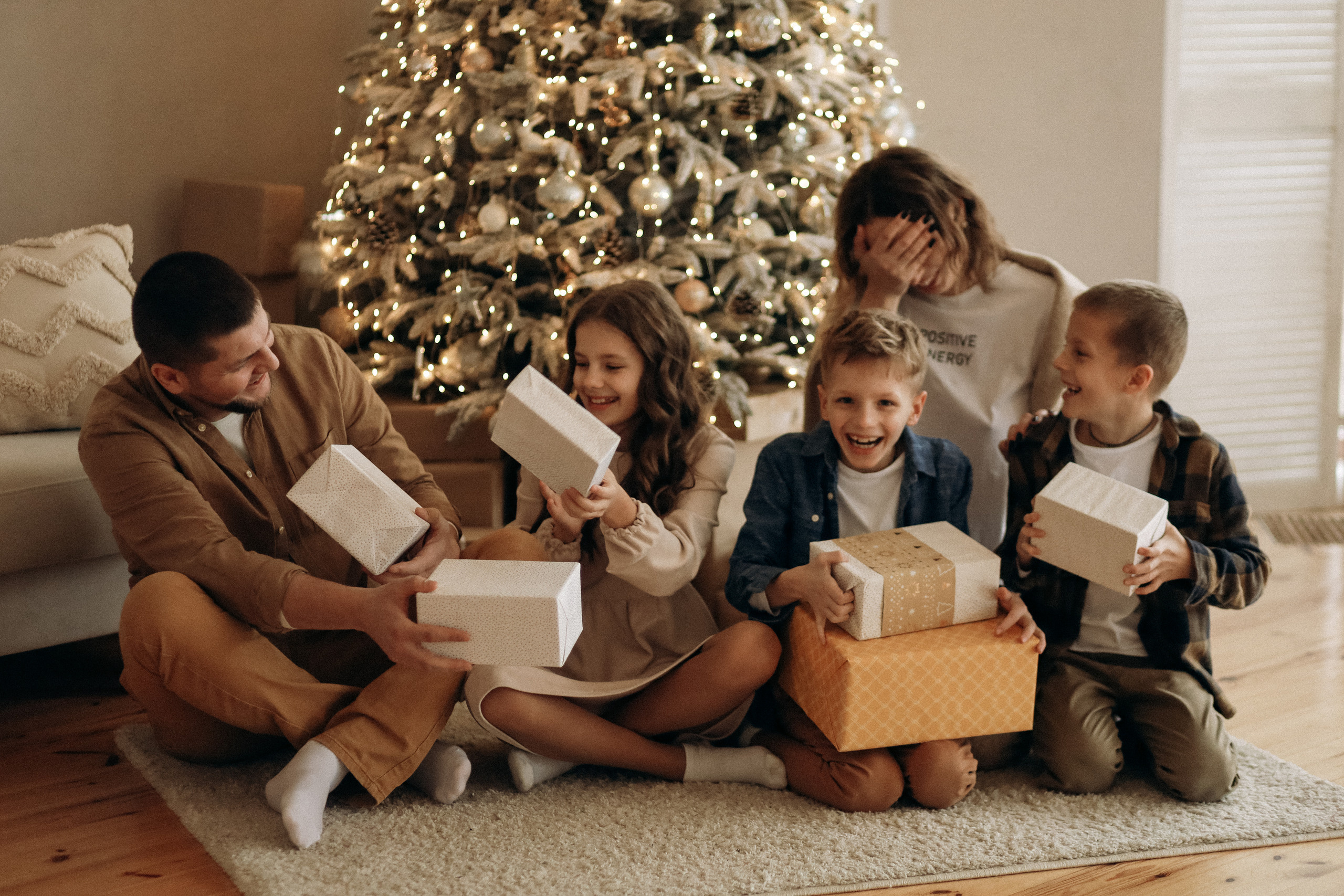 Merry Christmas!. Wedding Photographer Toronto