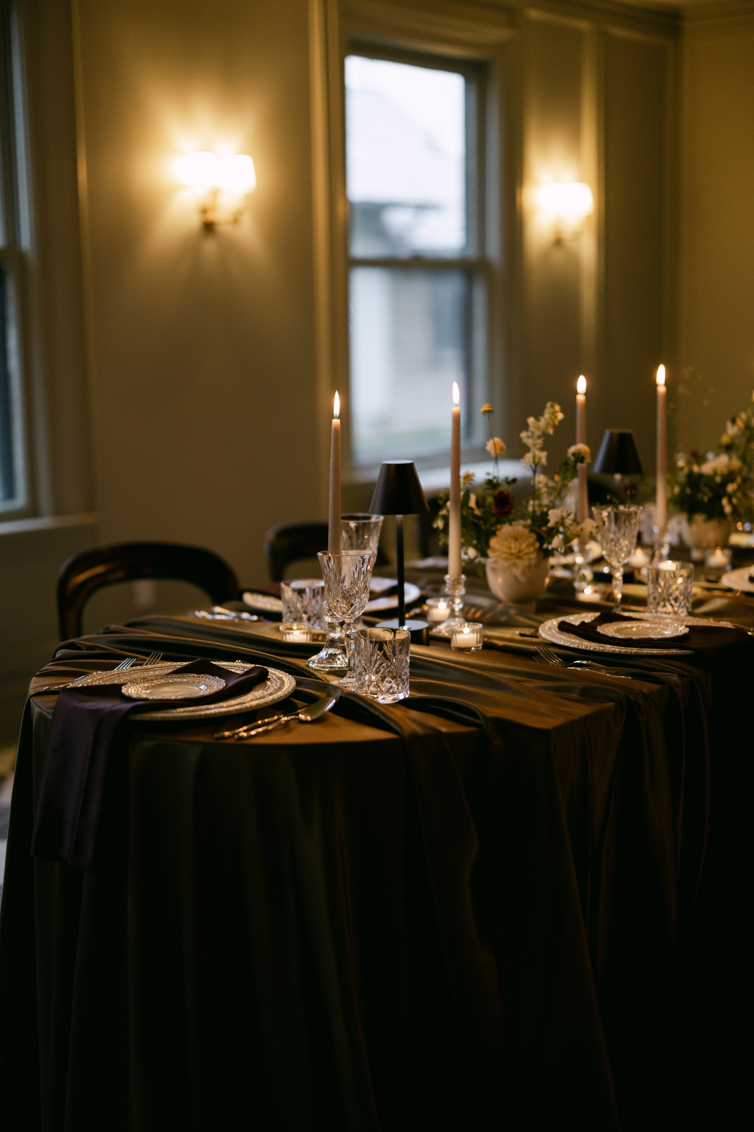 A&E. Wedding Photographer Toronto