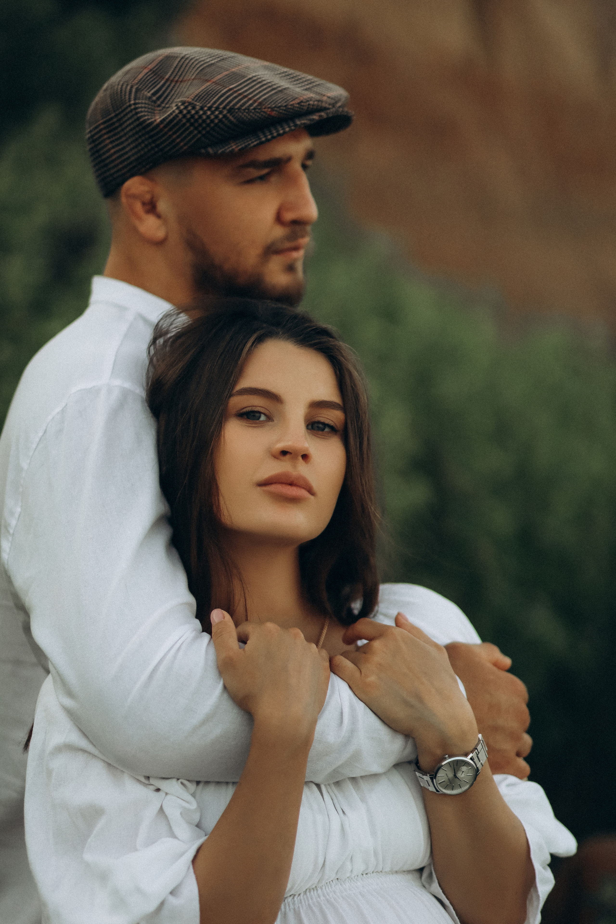 Julia&Yaroslav. Wedding Photographer Toronto