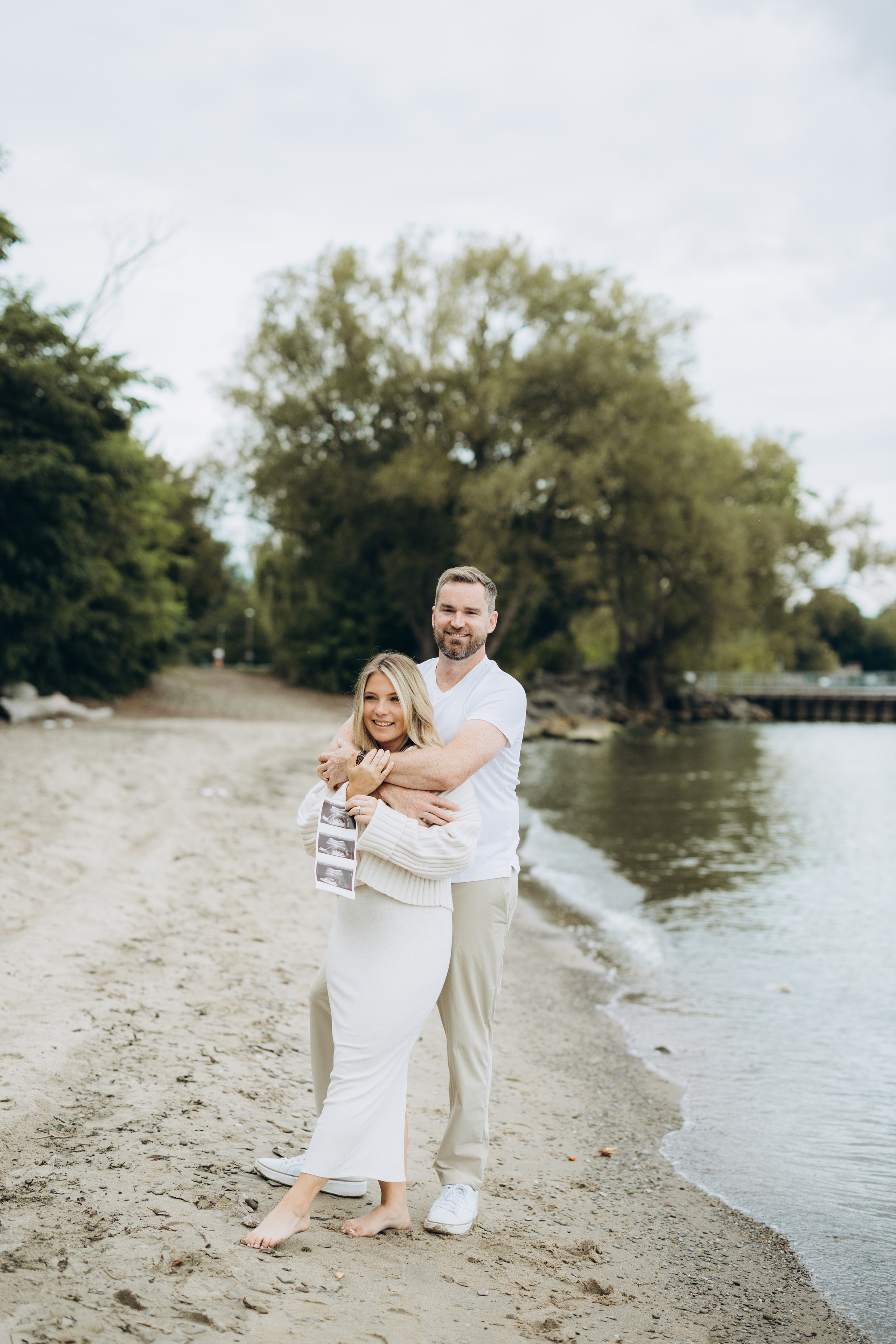 Gender party. Wedding Photographer Toronto