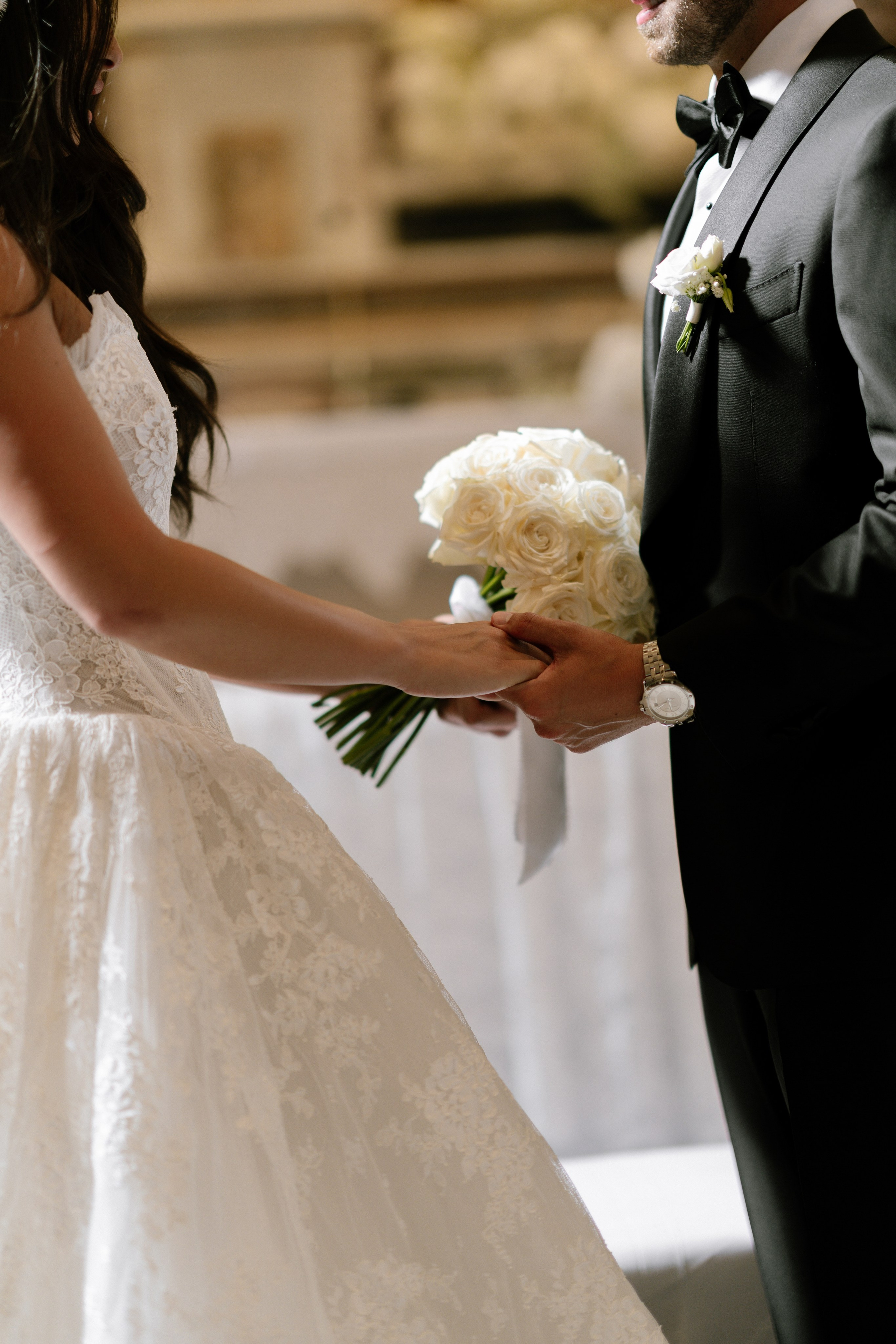 S&C (Sicily). Wedding Photographer Toronto