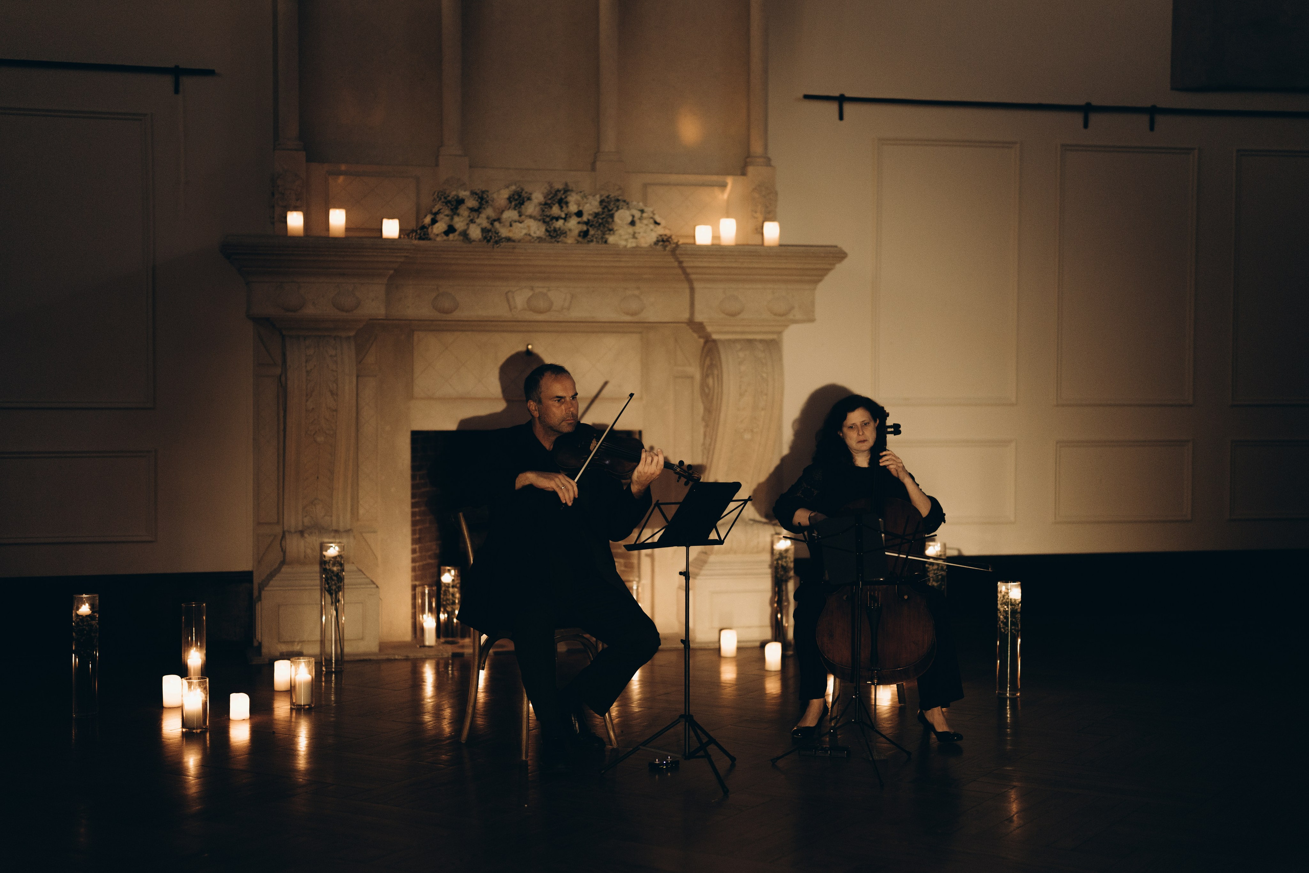 Aisha&Saad. Wedding Photographer Toronto