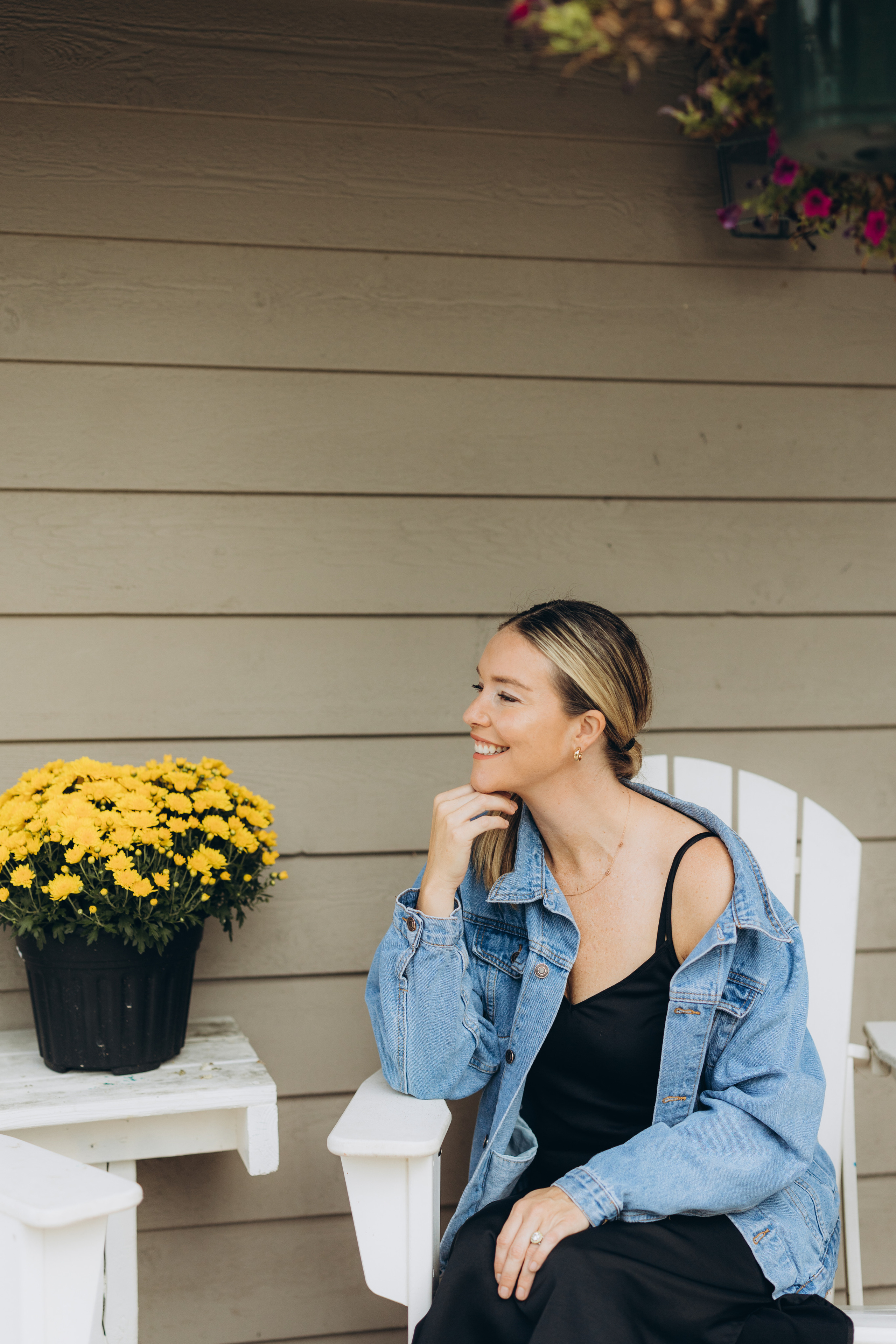 Fall family session. Wedding Photographer Toronto