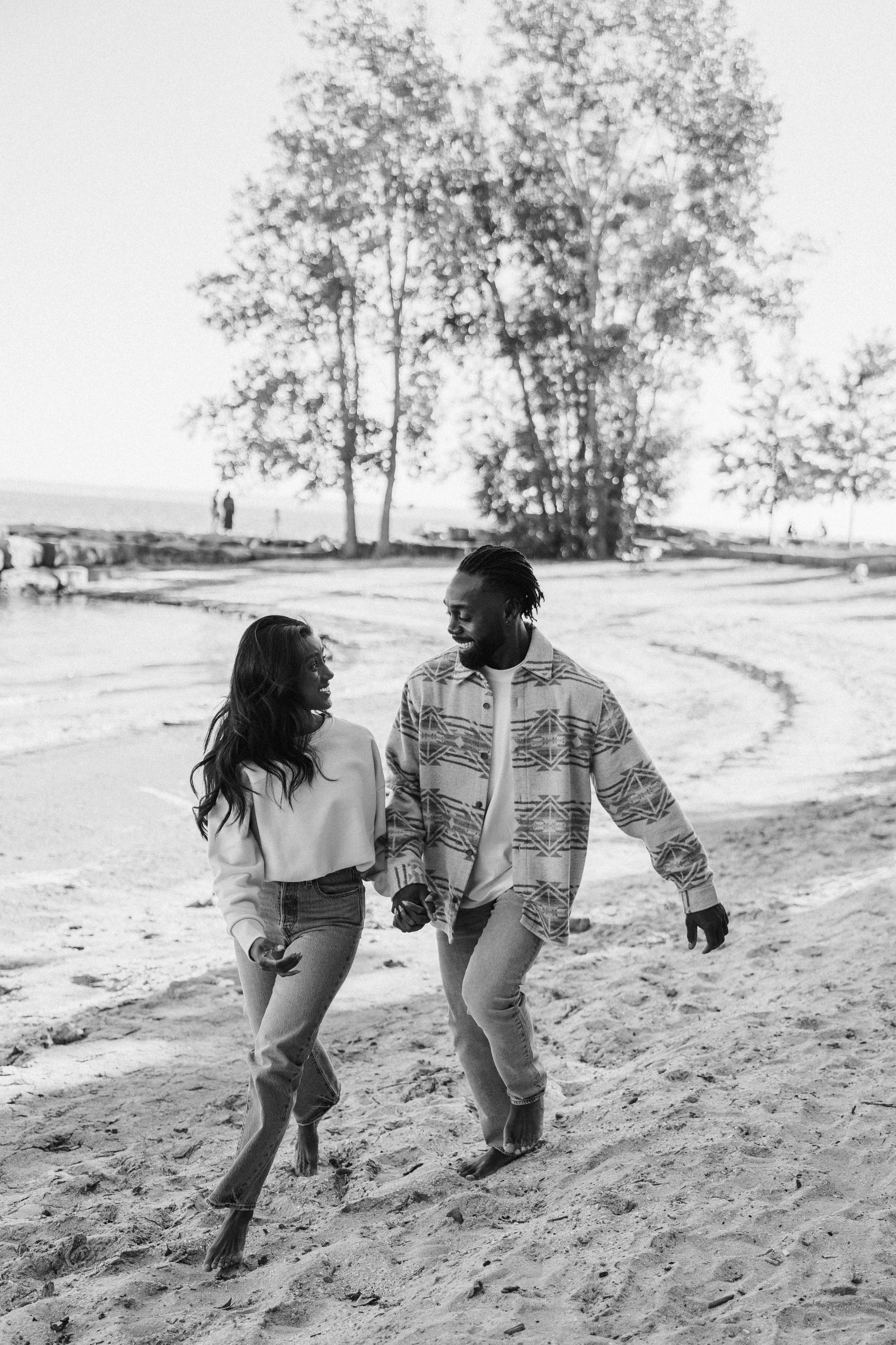 M&S. Wedding Photographer Toronto