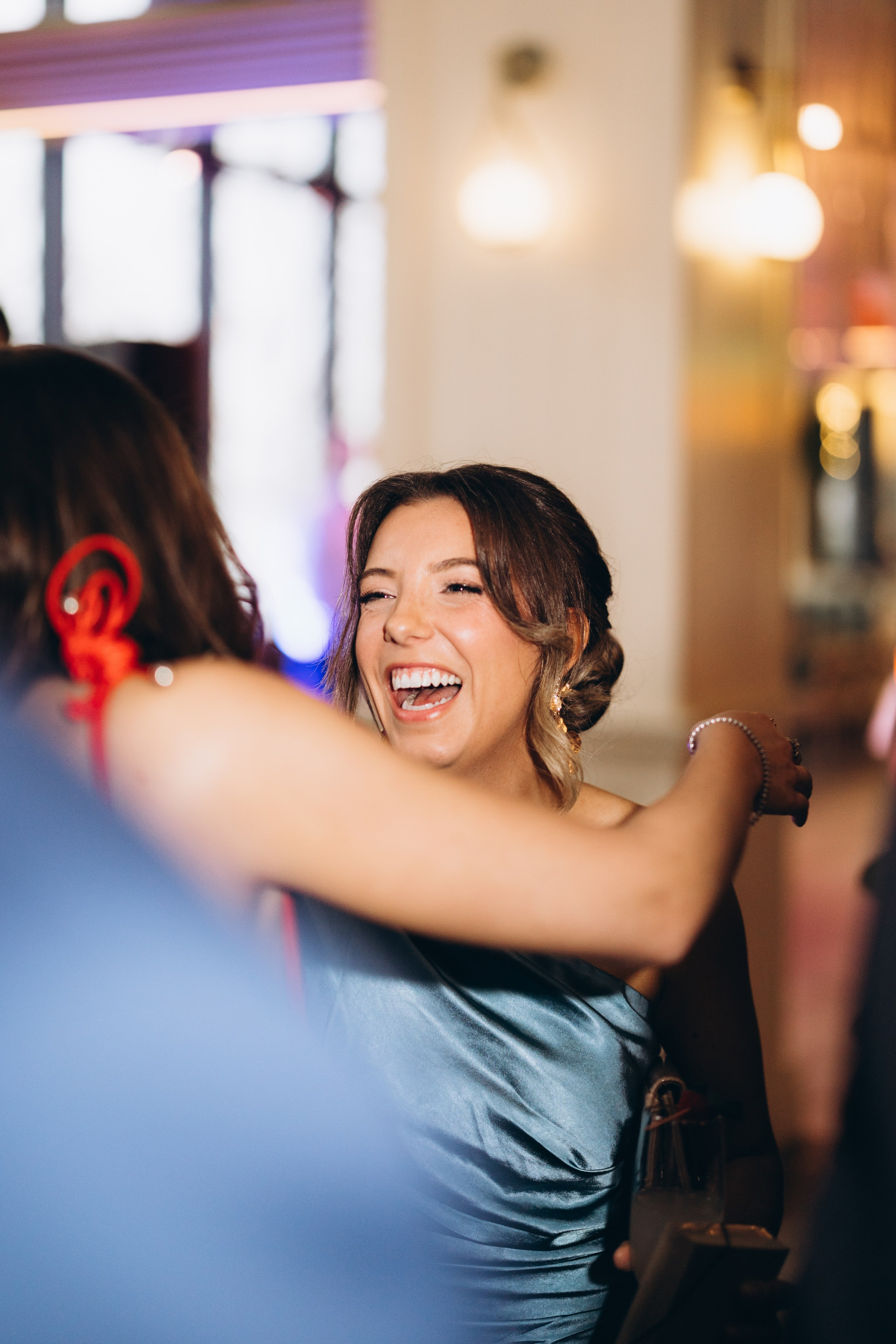 M&T. Wedding Photographer Toronto