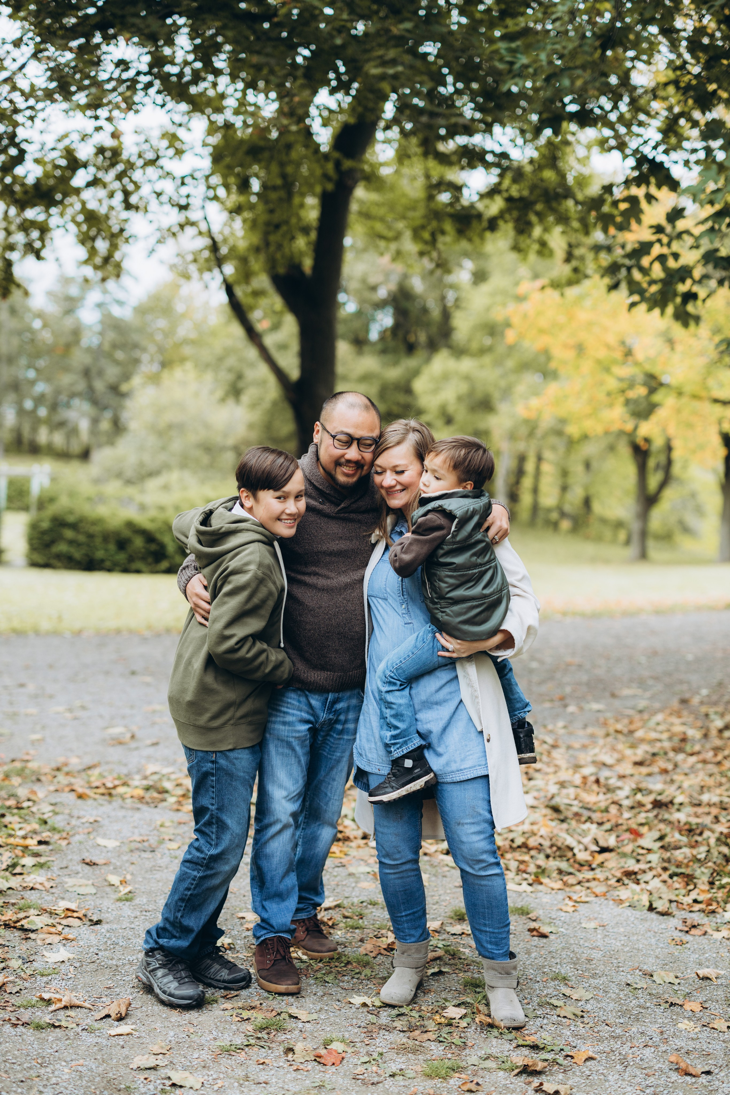 Scotsdale farm. Wedding Photographer Toronto