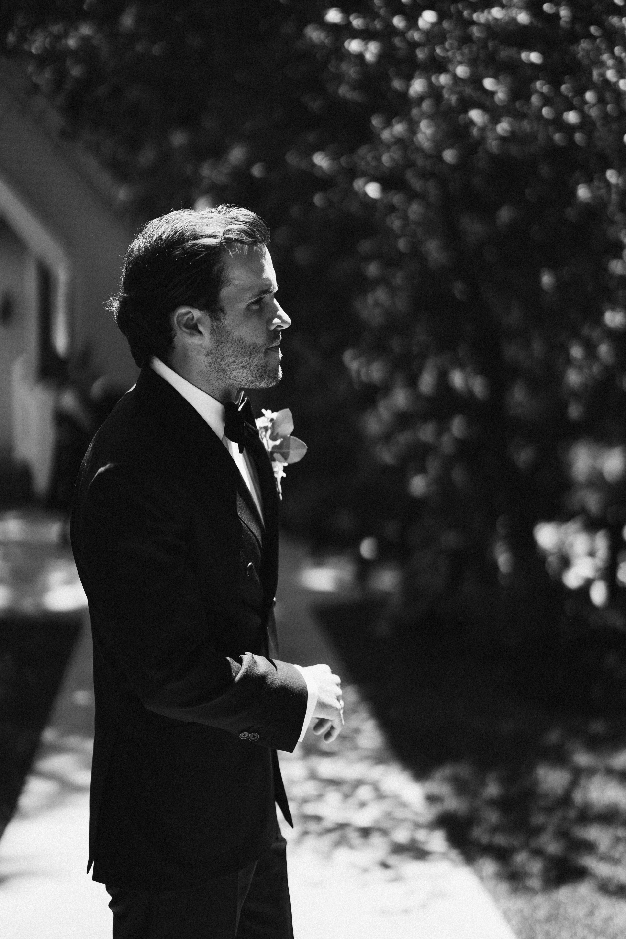 Olivia&Robbie. Wedding Photographer Toronto