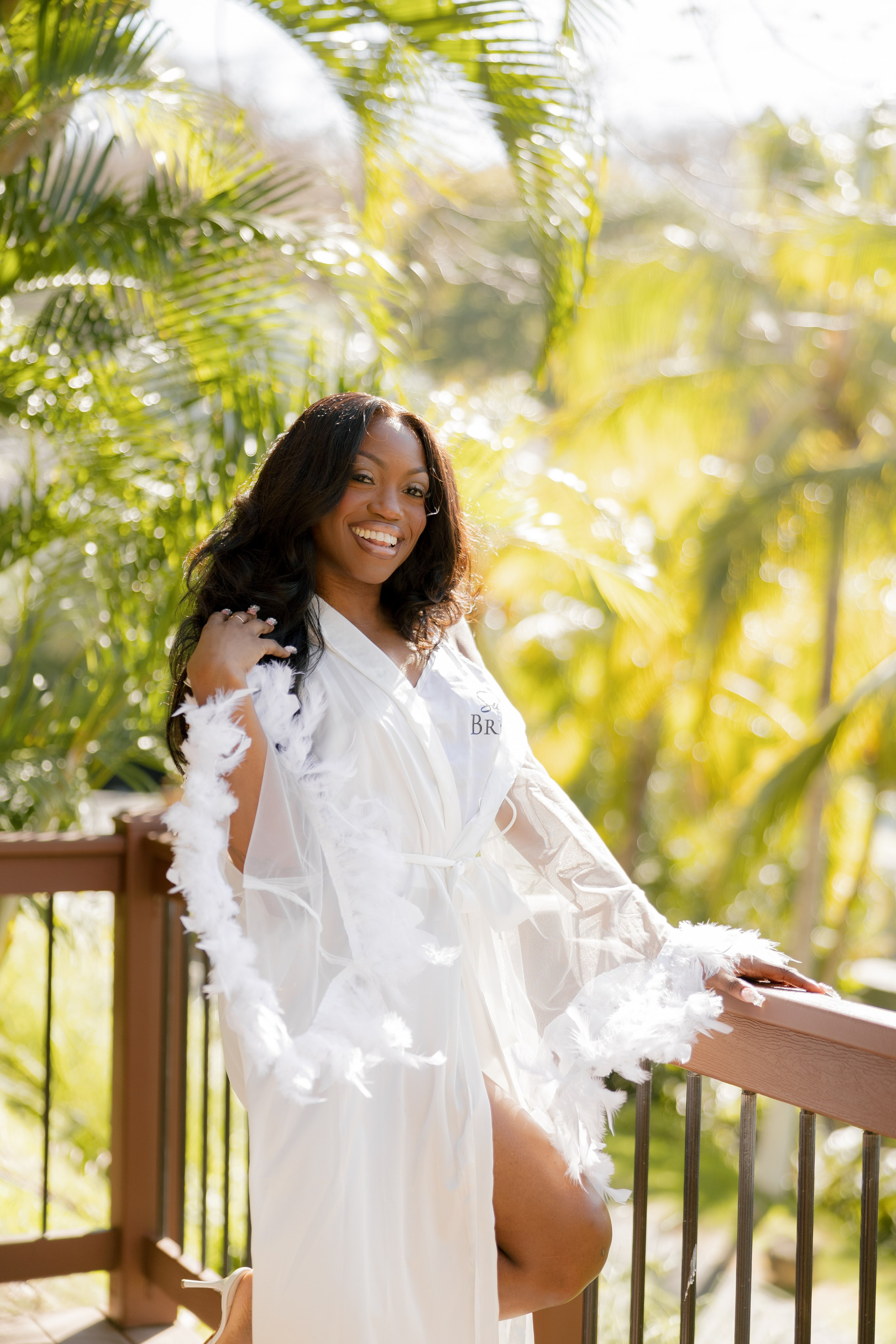 Ashley&Matt (Costa Rica). Wedding Photographer Toronto