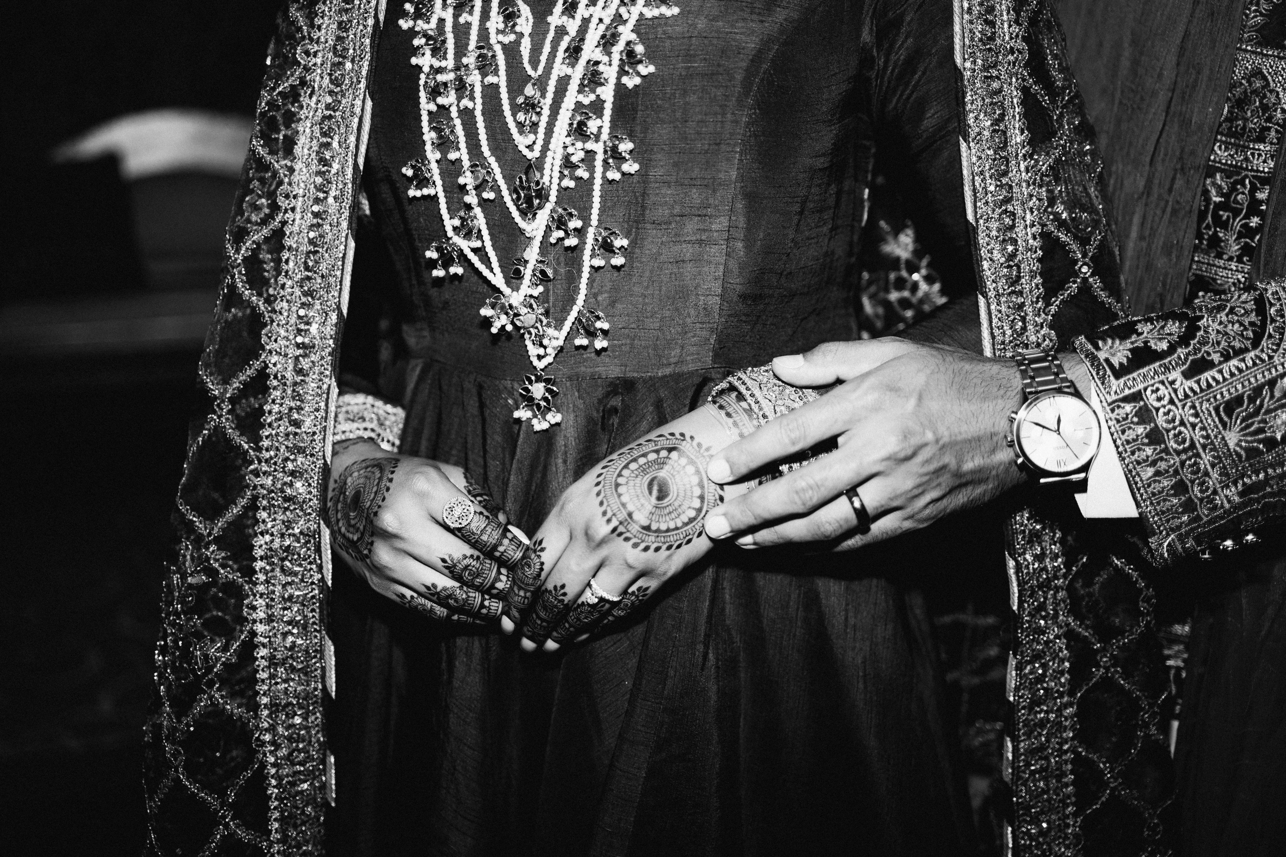 Raesham&Harris. Wedding Photographer Toronto