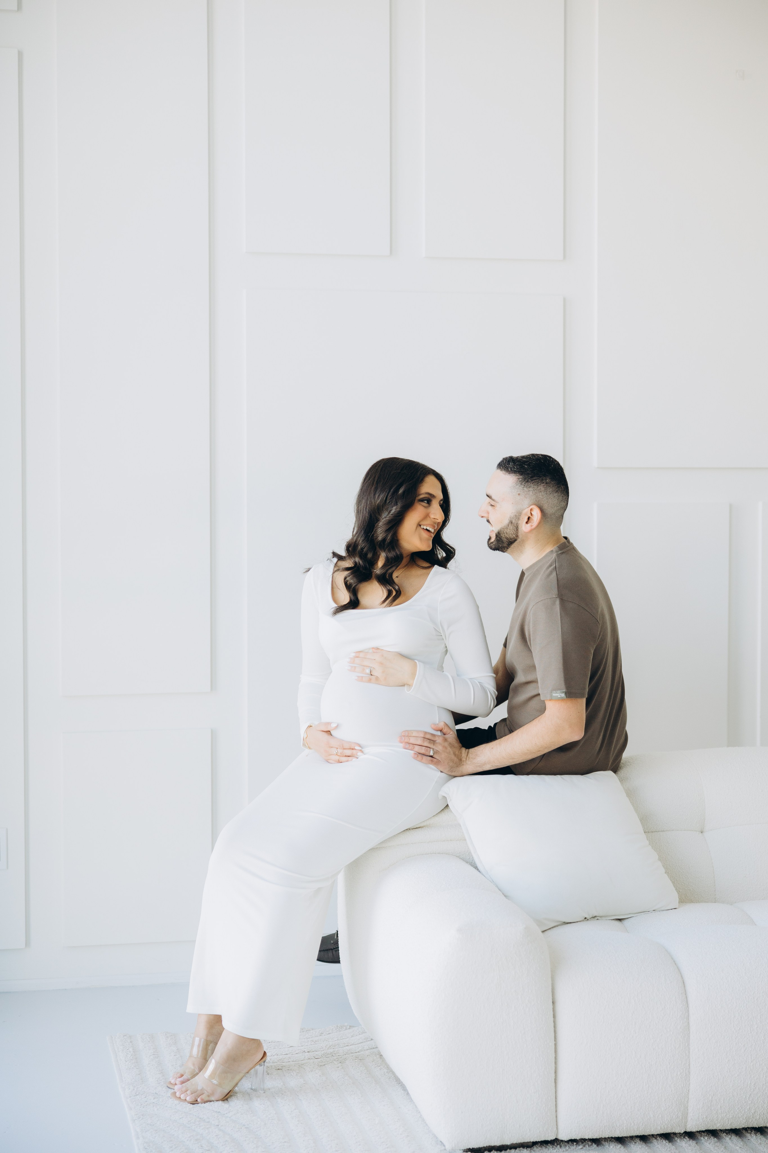 Maternity. Wedding Photographer Toronto