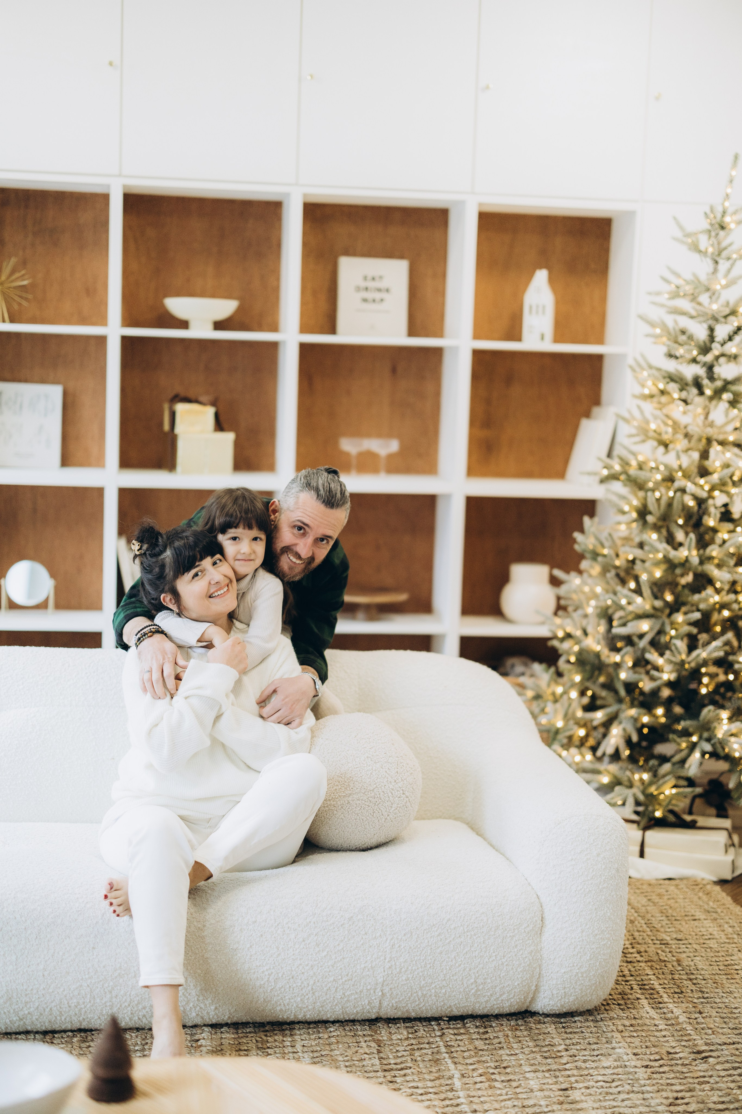 Christmas 2023. Wedding Photographer Toronto