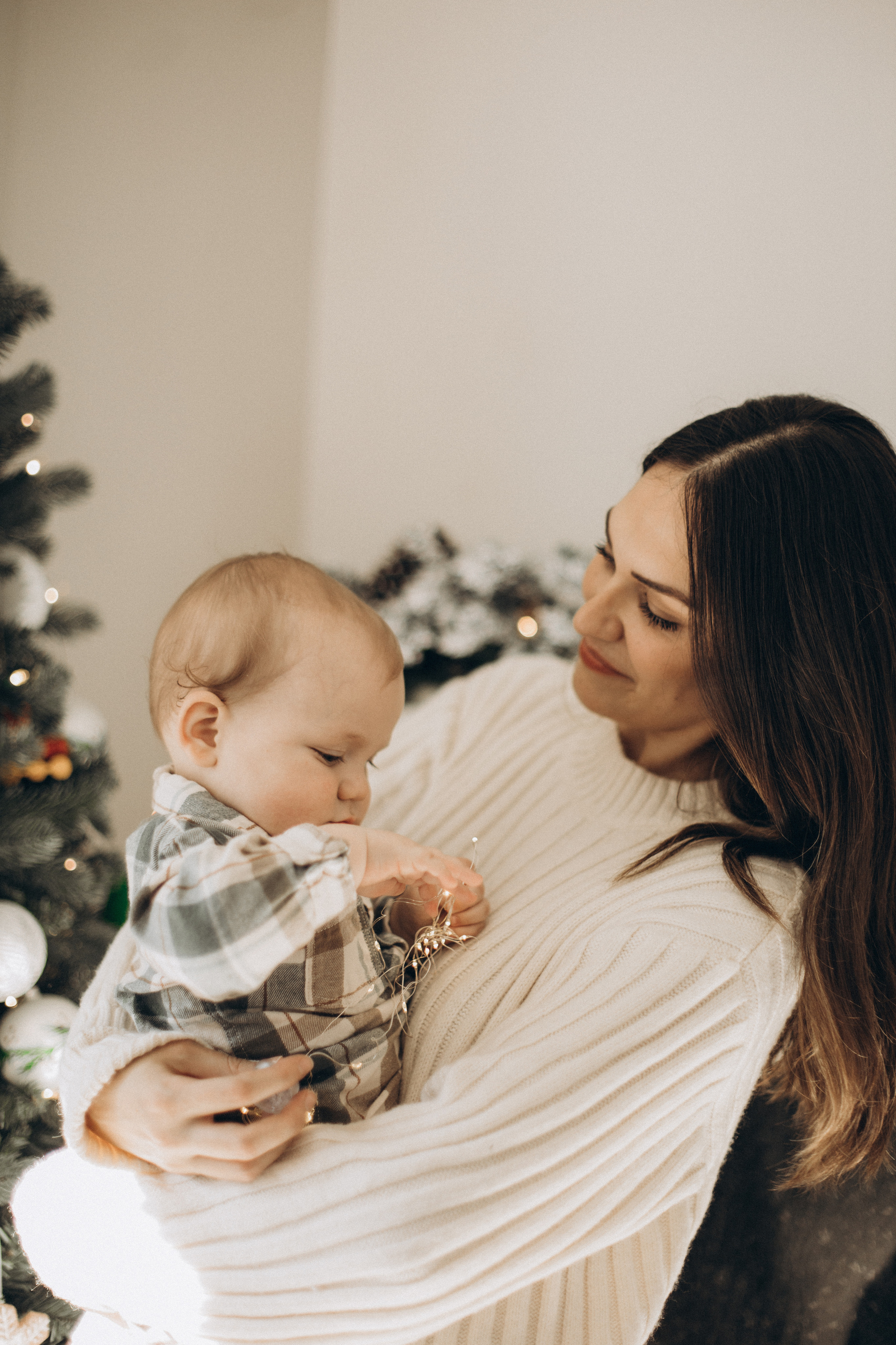 Michaela’s family. Wedding Photographer Toronto