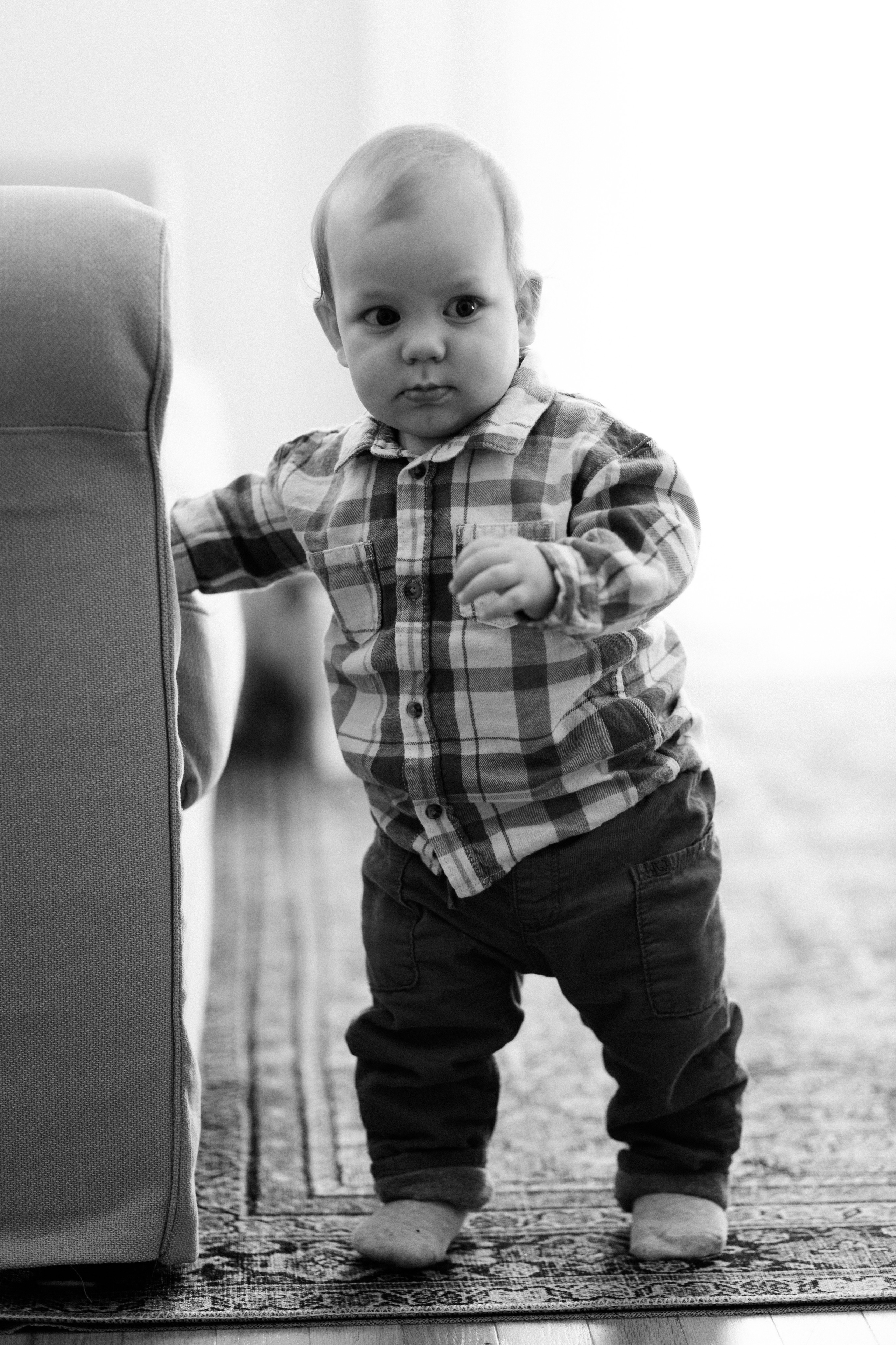 Michaela’s family. Wedding Photographer Toronto