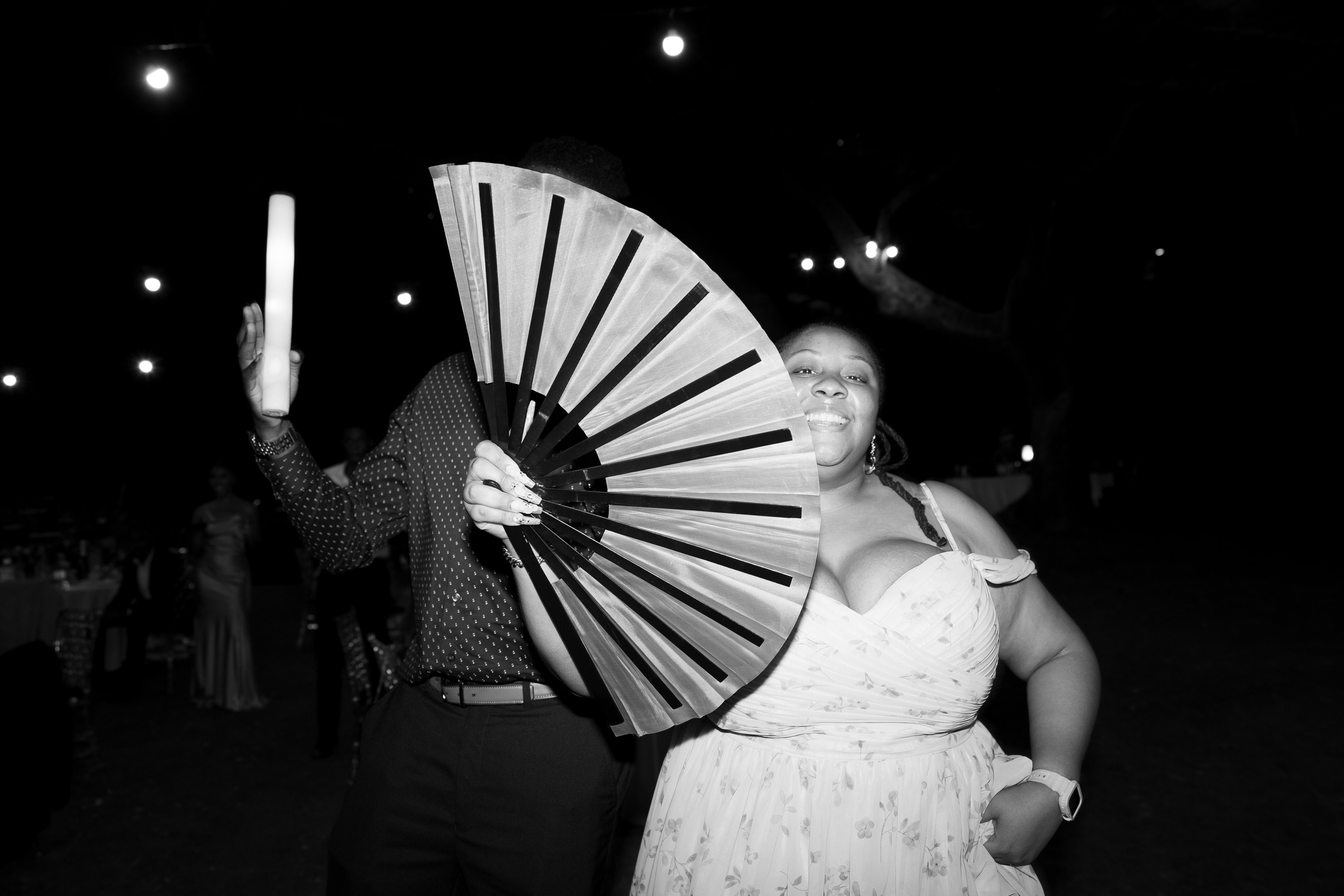 Ashley&Matt (Costa Rica). Wedding Photographer Toronto